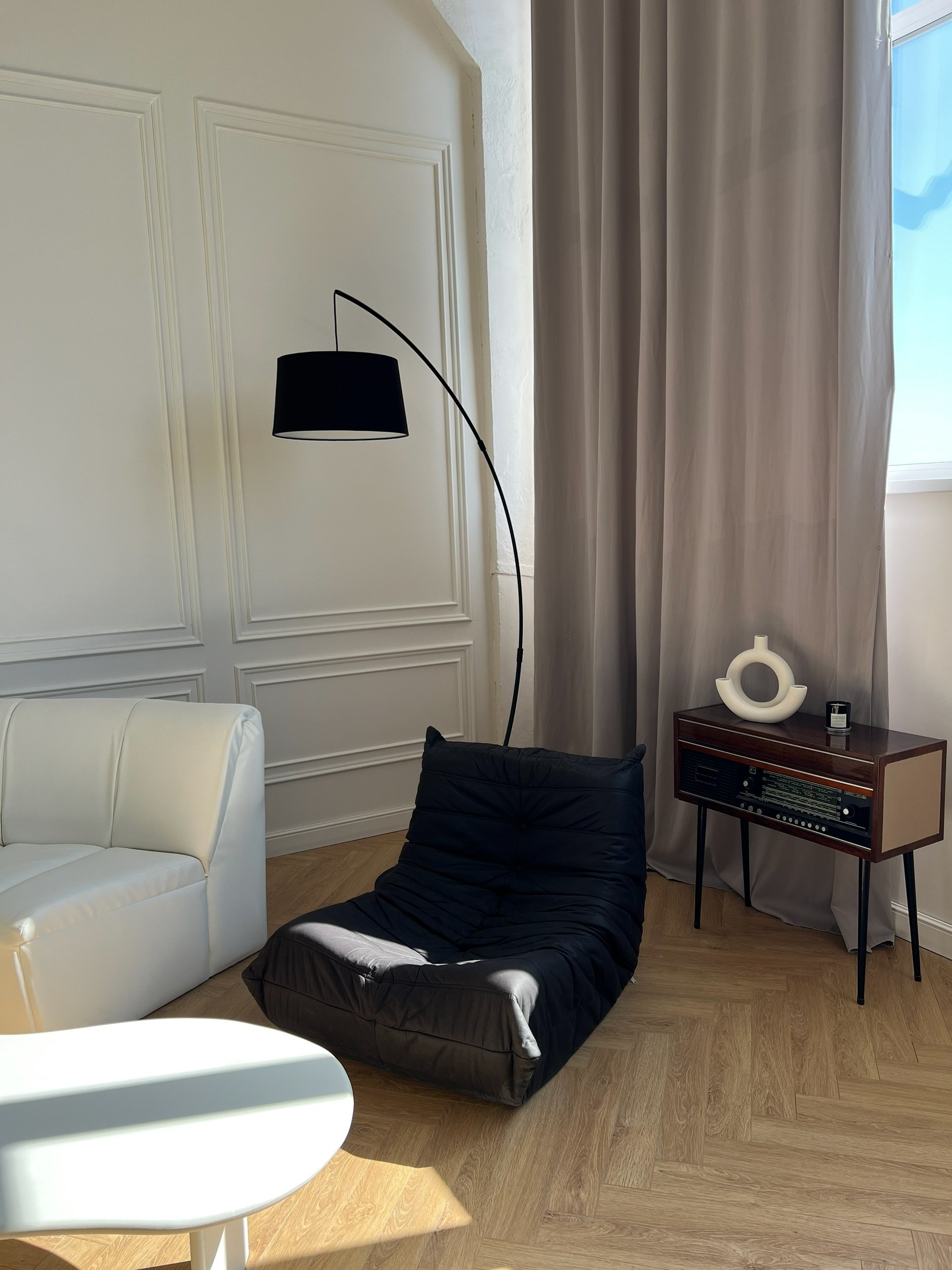 Фотостудии. Свадебный и семейный фотограф в Нижнем Новгороде Светлана Челомбиева