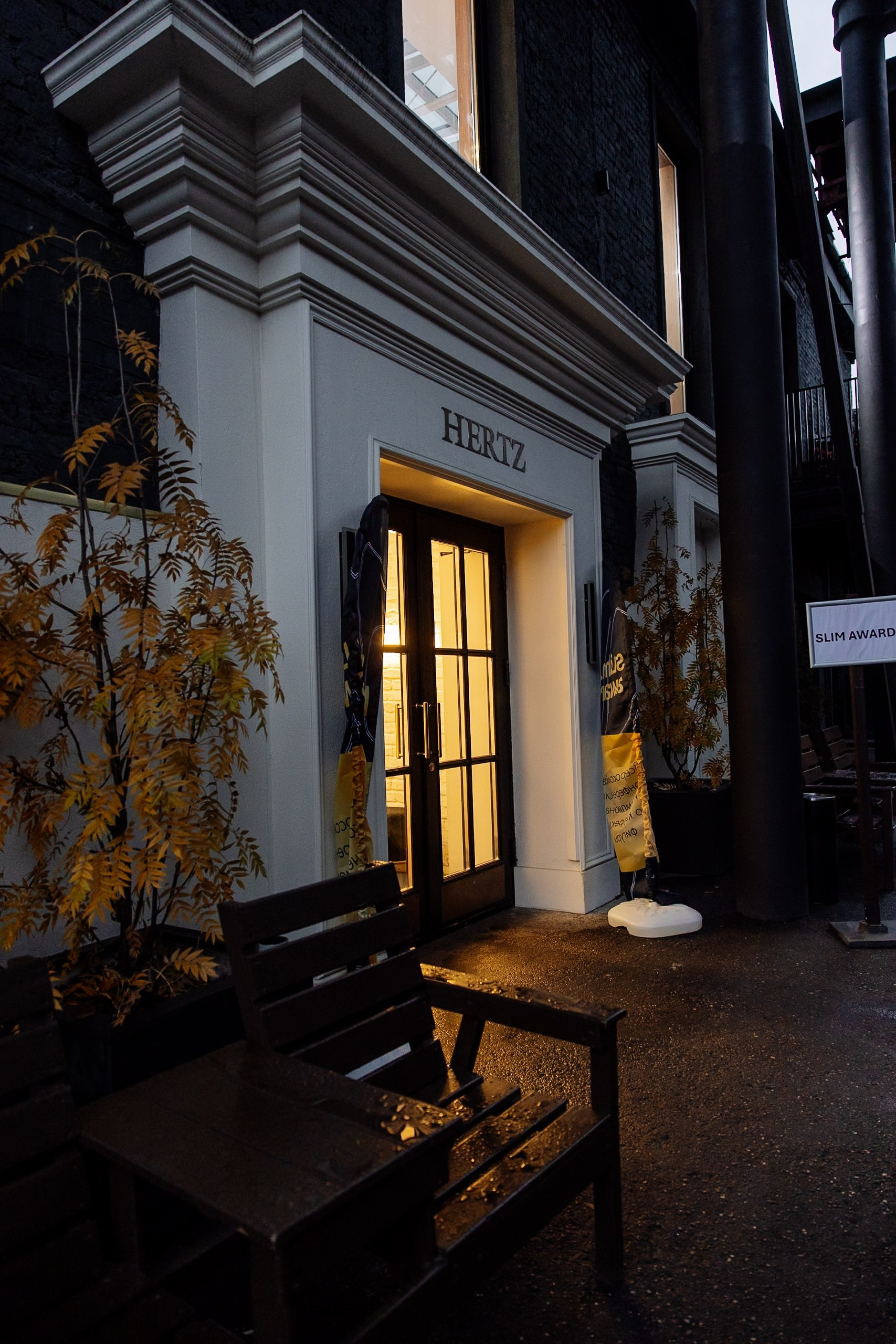 РЕПОРТАЖНЫЕ СЪЕМКИ. Александр Ченченко ака Саша Че. Свадебный, репортажный и портретный фотограф. Москва. Россия. Весь мир