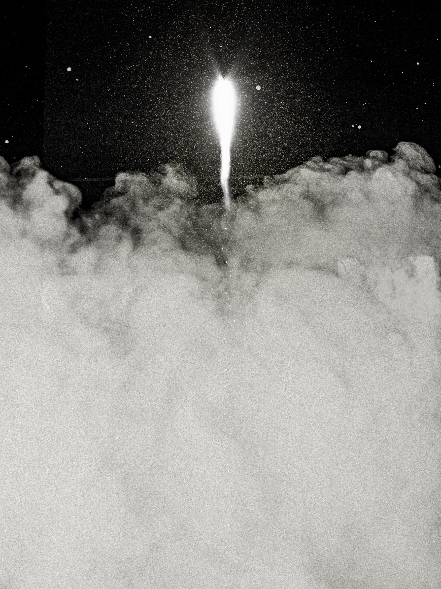 Проект «Somnia» Венкай Ван (Wenkai Wang). Private image