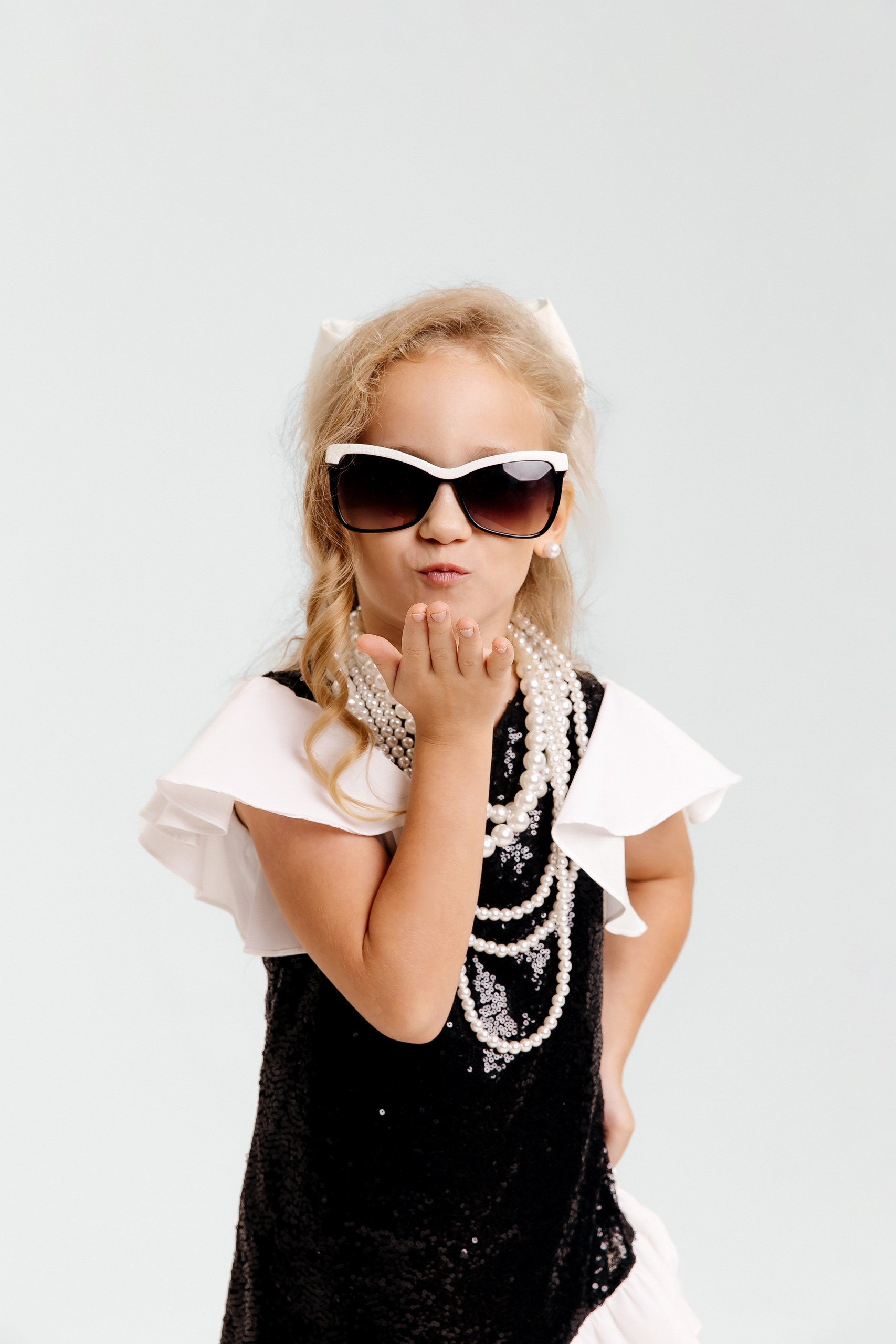 Семья Ильинских. Тимур Аминов | Фотограф в Кемерове