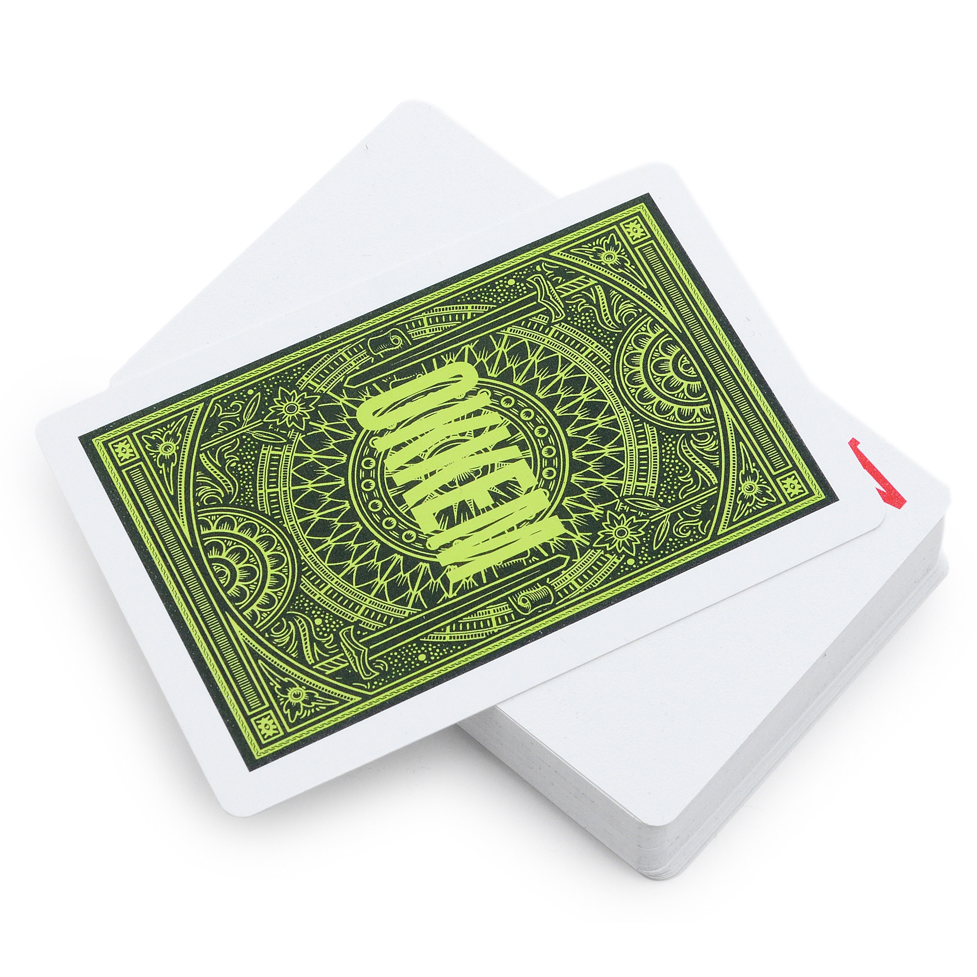 фото для сайта, фотограф для сайтов, предметный фотограф, фотограф предметки, фото для маркетплейса