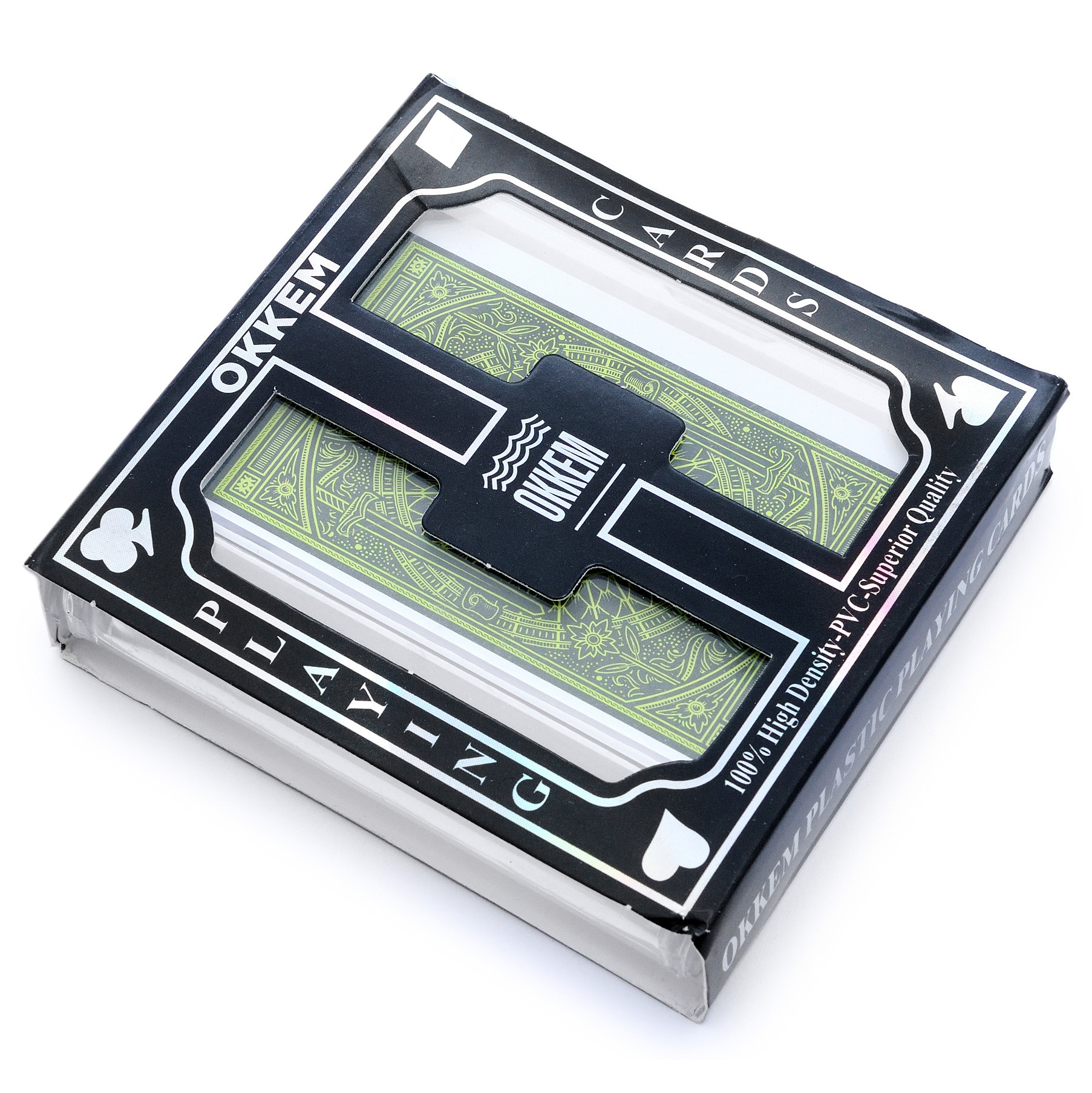 фото для сайта, фотограф для сайтов, предметный фотограф, фотограф предметки, фото для маркетплейса