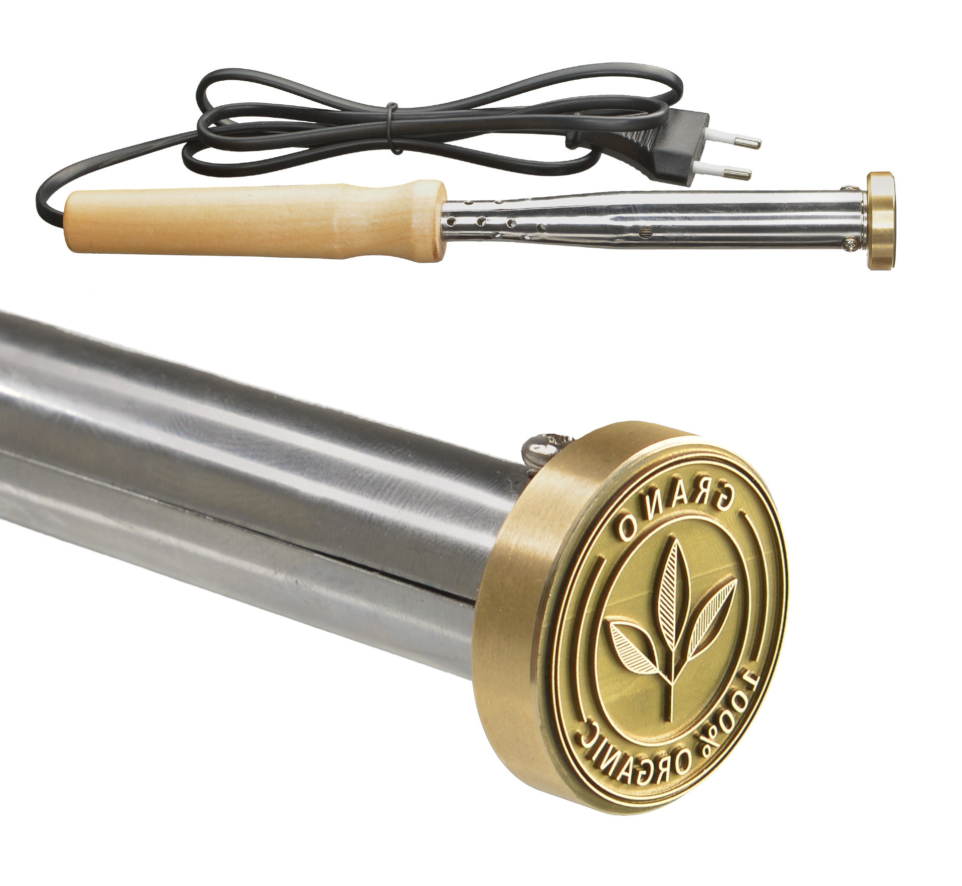 фото для сайта, фотограф для сайтов, предметный фотограф, фотограф предметки, фото для маркетплейса, предметная фотосъёмка, предметная съёмка, фотограф глянцевых поверхностей