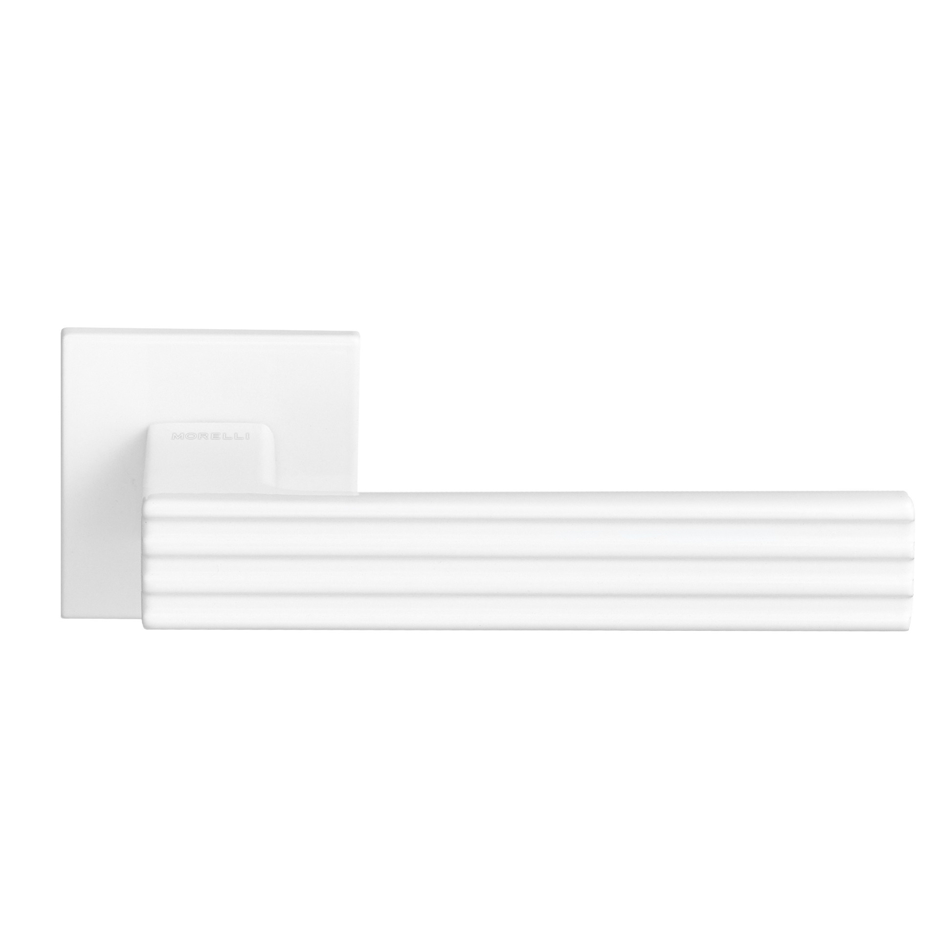 фото для сайта, фотограф для сайтов, предметный фотограф, фотограф предметки, фото для маркетплейса, предметная фотосъёмка, предметная съёмка, фотограф глянцевых поверхностей