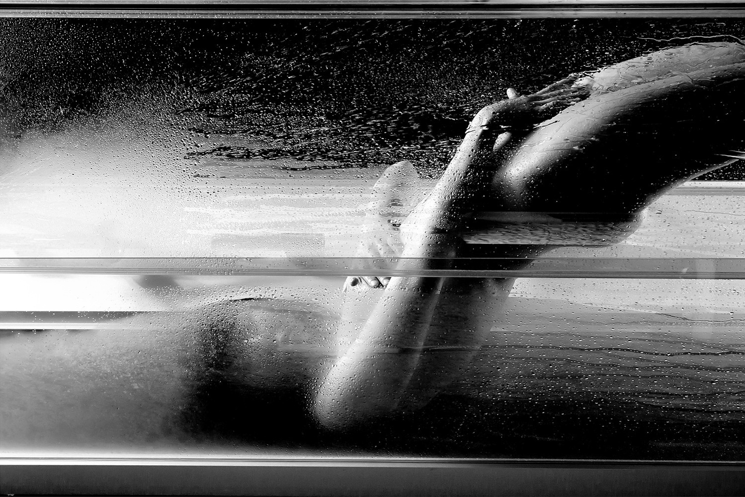 профессиональный фотограф ню, ню, фотограф Воронцов Алексей, Воронцов Алексей фотограф, фотограф спб, фотограф Санкт, Фотограф Санктпетербург, Фотограф Питер, 