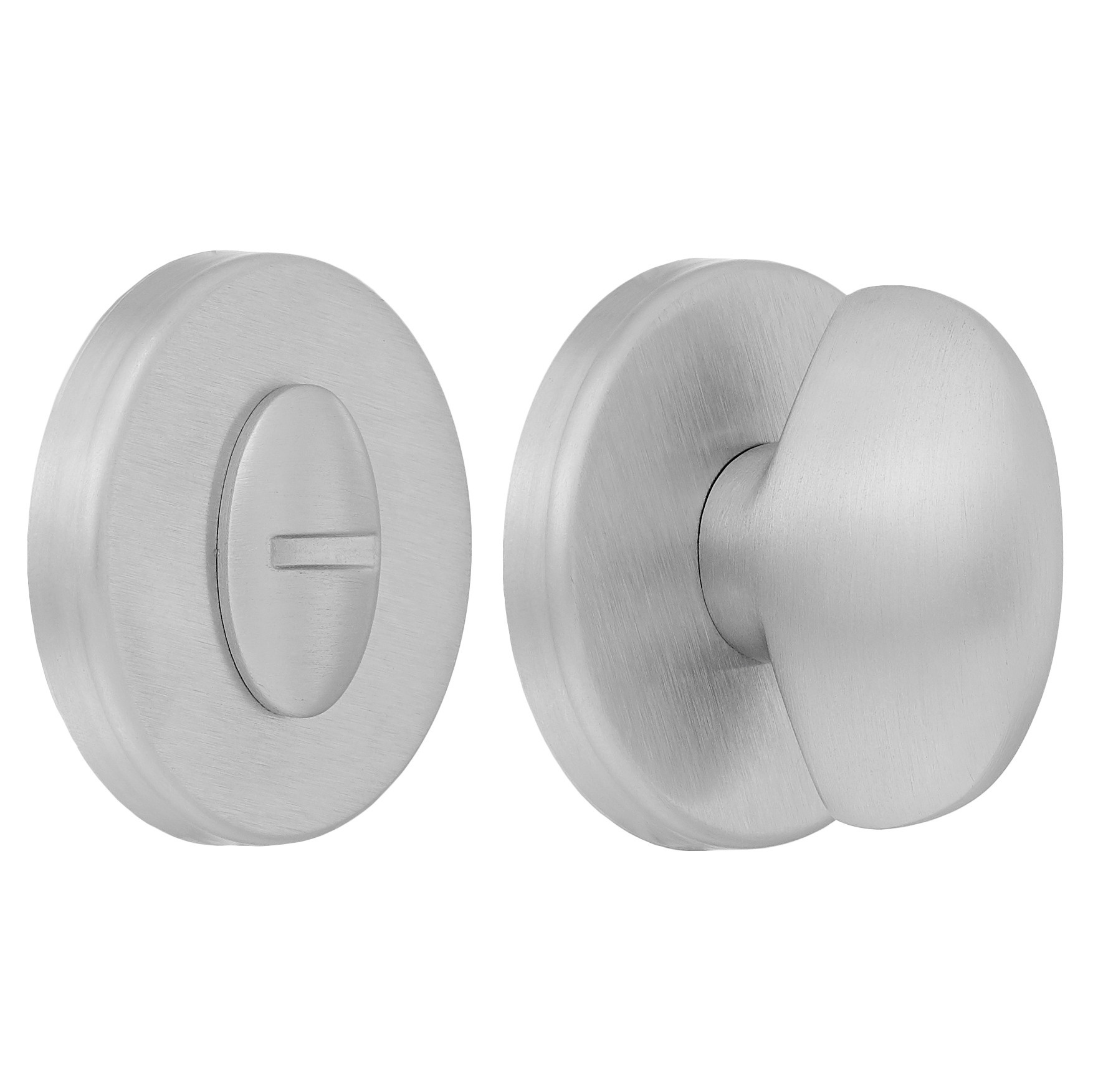 фото для сайта, фотограф для сайтов, предметный фотограф, фотограф предметки, фото для маркетплейса, предметная фотосъёмка, предметная съёмка, фотограф глянцевых поверхностей