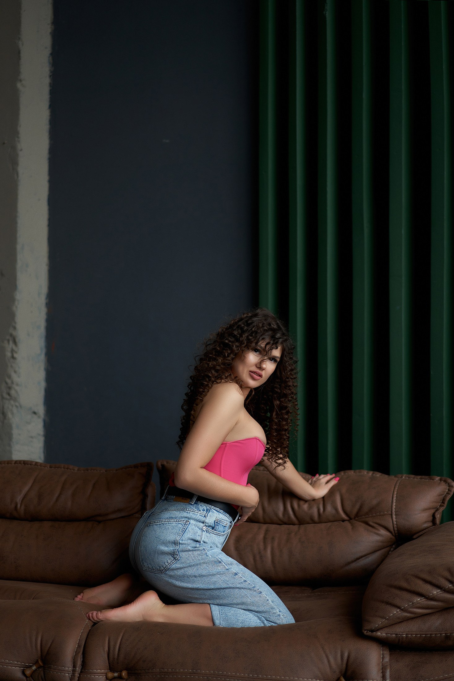 Фотостудии. Свадебный и семейный фотограф в Калининграде Алина Шумахер