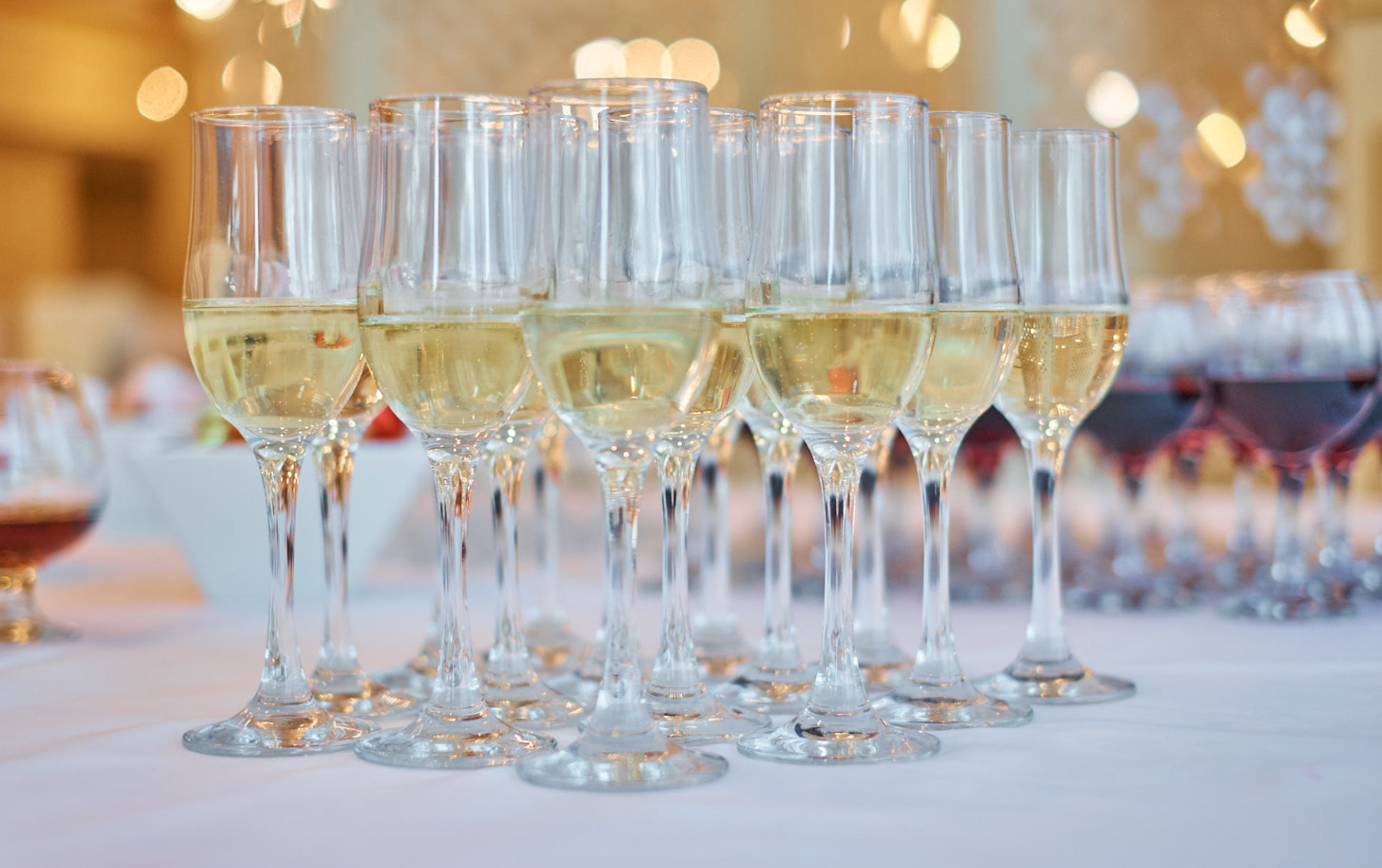 День рождение Сергея и Галины. Фотограф на банкет в Екатеринбурге Юра. Профессиональный фотограф в Екатеринбурге Юра Сахар