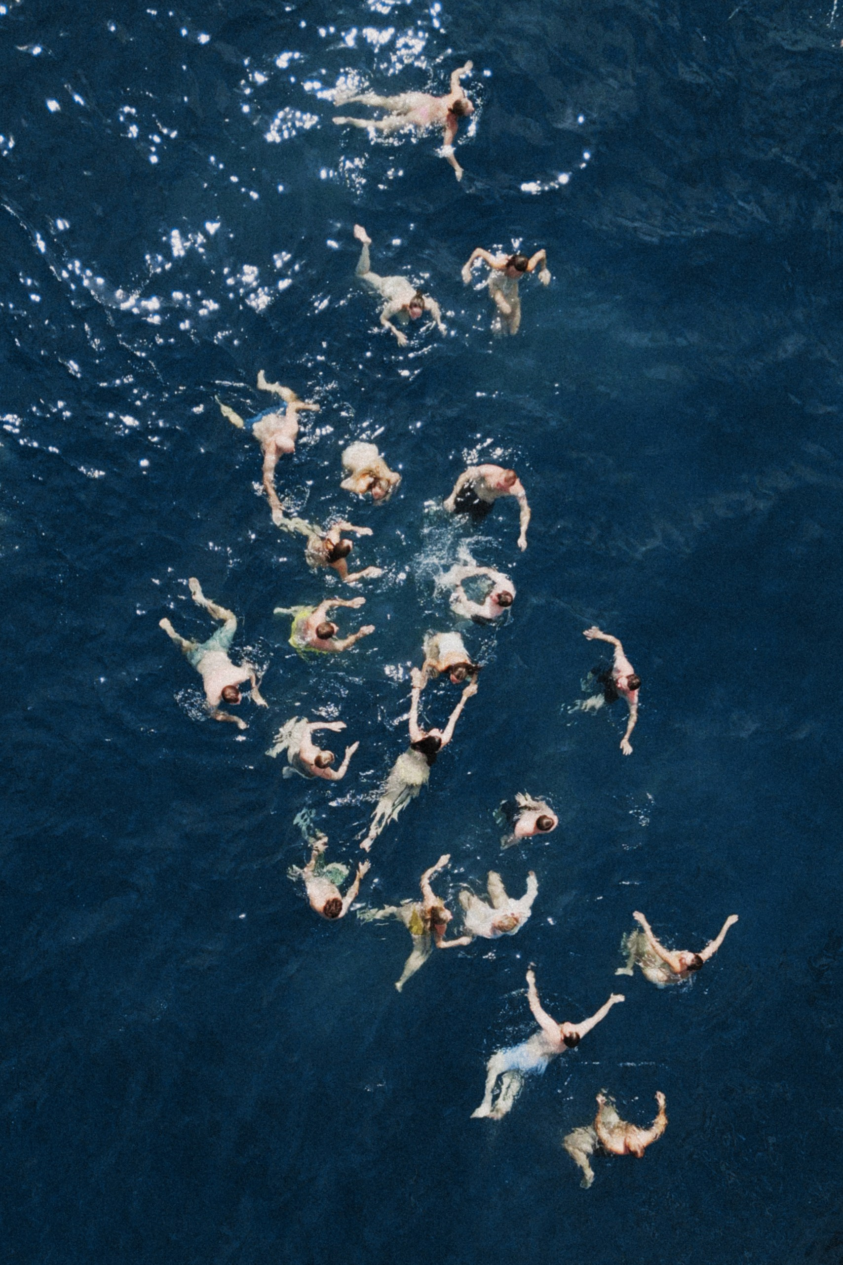 Sasha&Karina Photographers