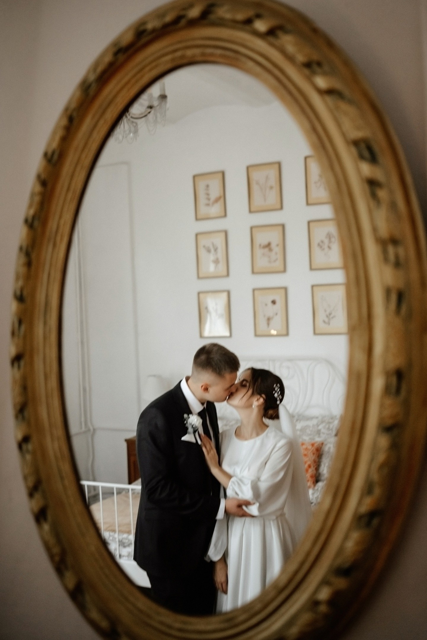 Топ локаций для фотосессии в Крыму - советы от фотографа. Профессиональная фотосъемка в Крыму. Натуральные эмоции и живые кадры. Забронируйте дату прямо сейчас!