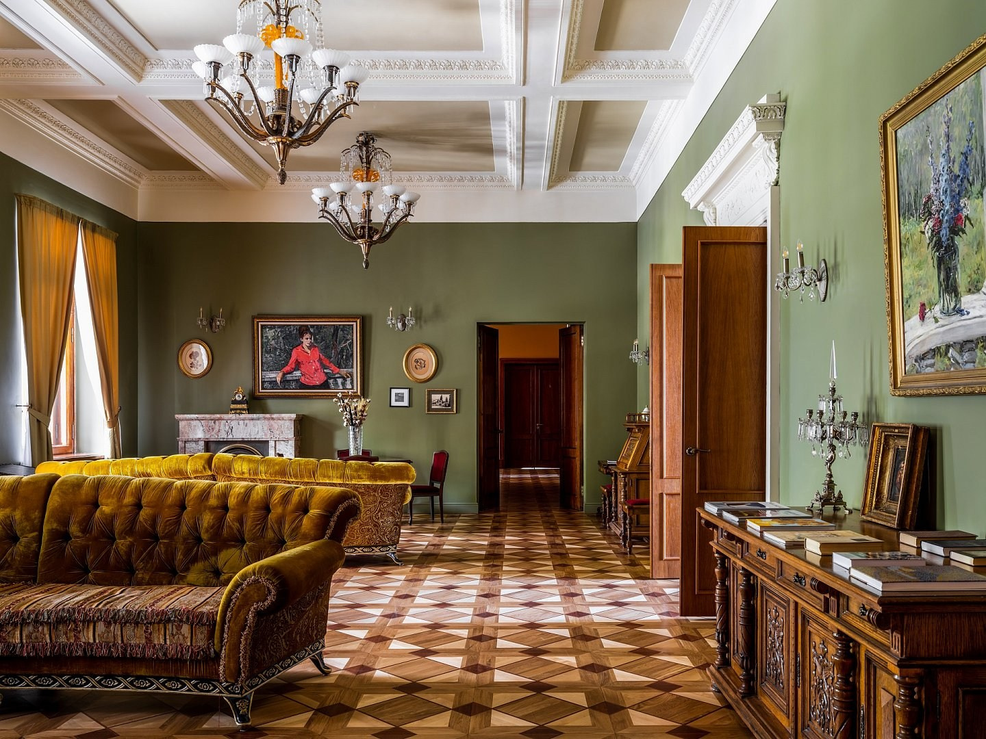 Топ локаций для фотосессии в Крыму - советы от фотографа. Профессиональная фотосъемка в Крыму. Натуральные эмоции и живые кадры. Забронируйте дату прямо сейчас!