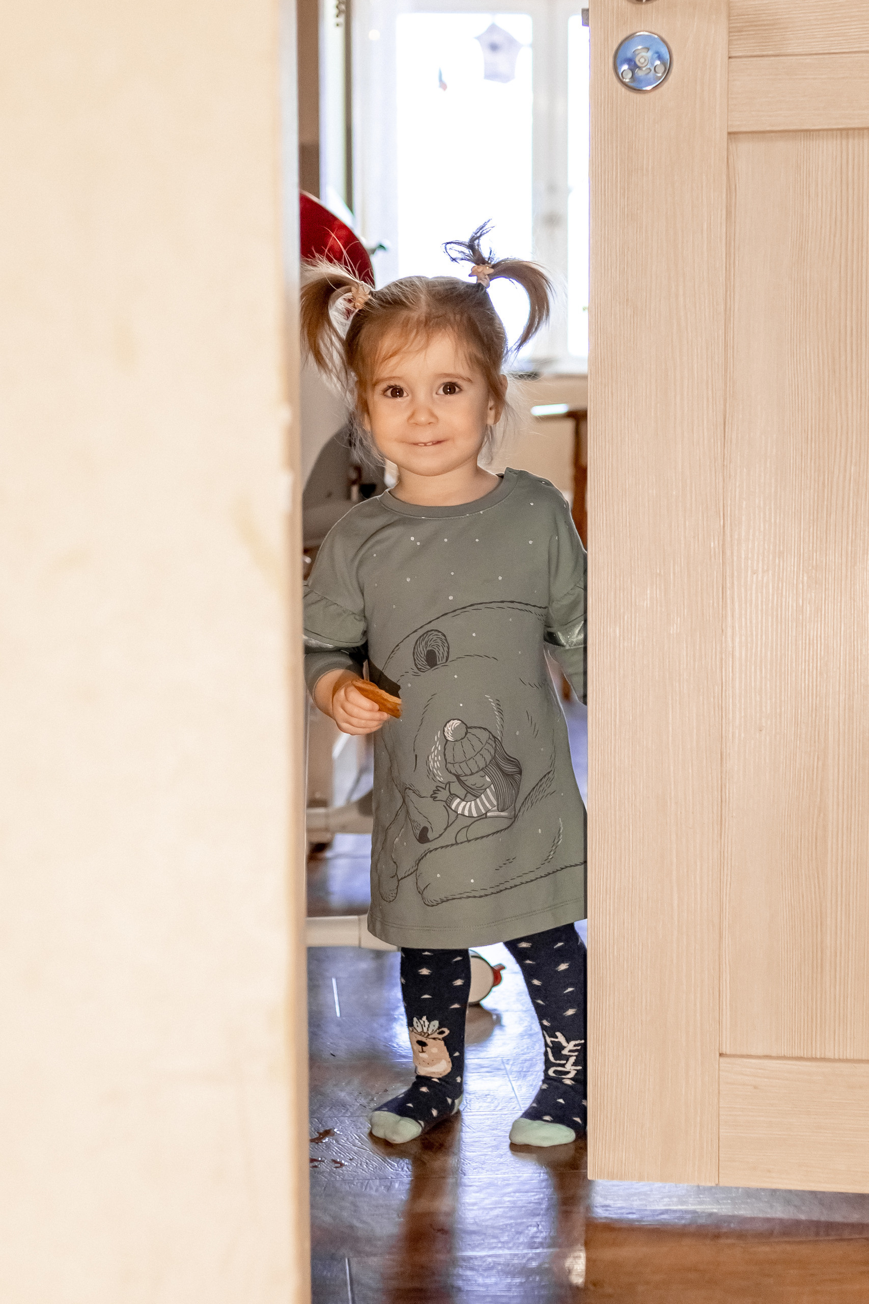 Отзывы о фотографе Ольга Гаврикова. Семейный и детский фотограф в Красноярске Ольга Гаврикова