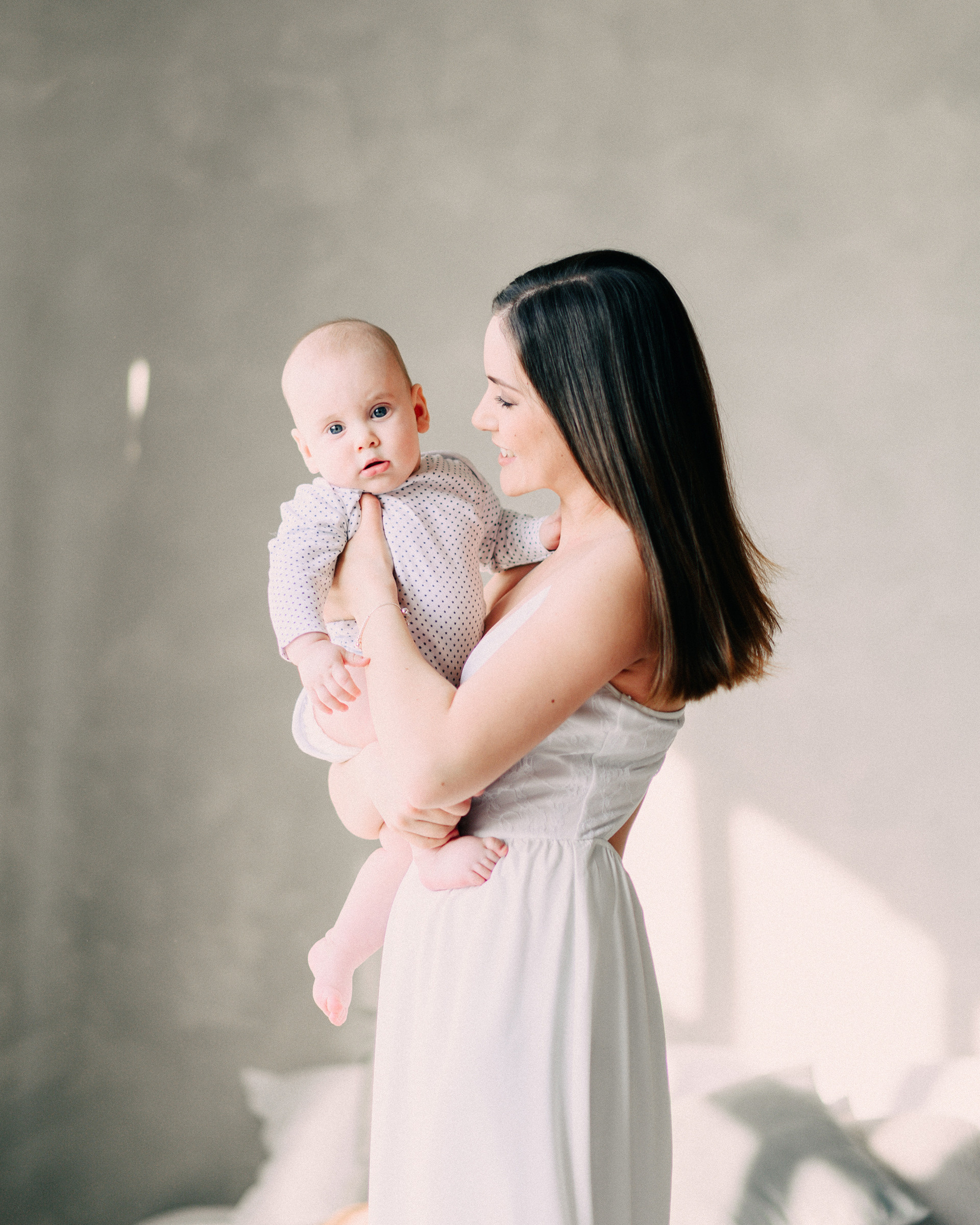 СЕМЬЯ | ДЕТИ. Фотограф в Казани Адель Гайнуллин