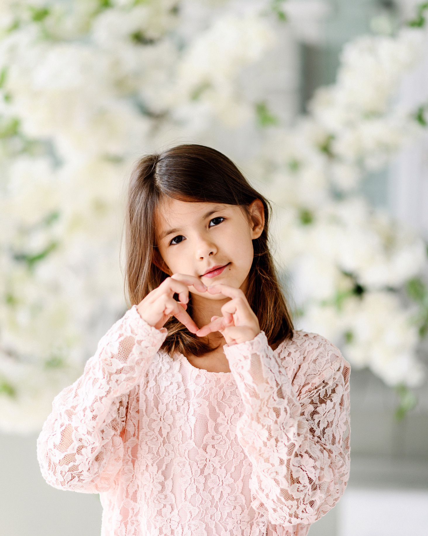 СЕМЬЯ | ДЕТИ. Фотограф в Казани Адель Гайнуллин