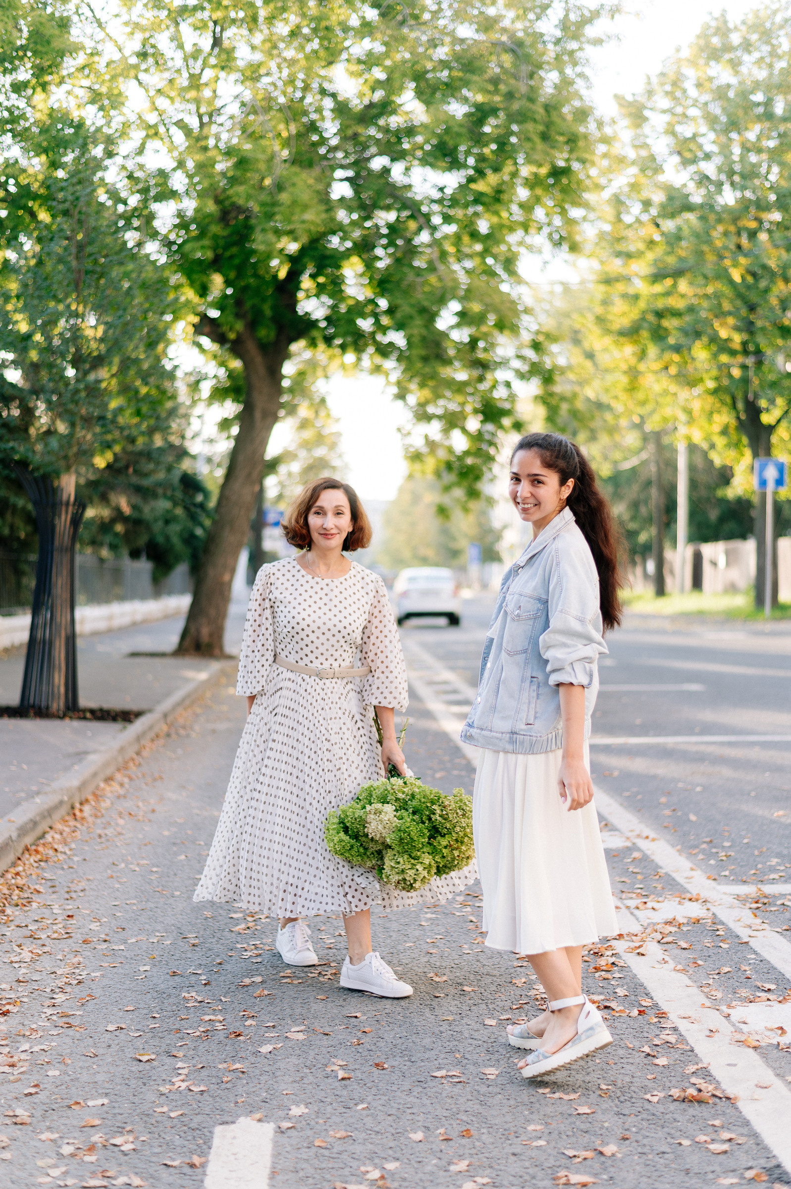 СЕМЬЯ | ДЕТИ. Фотограф в Казани Адель Гайнуллин