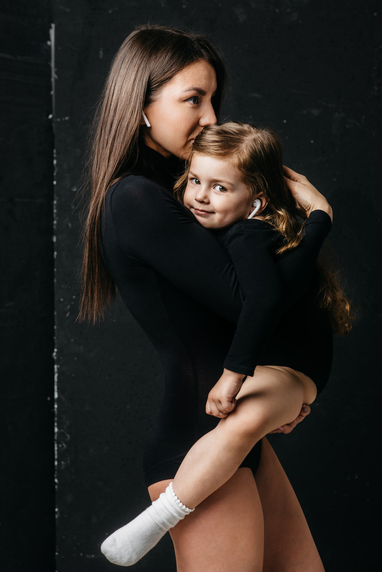 СЕМЬЯ | ДЕТИ. Фотограф в Казани Адель Гайнуллин