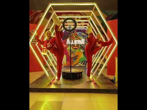 Салават Юлаев + Матч всех звёзд FONBET. Логутенко Георгий — Видеооператор и Фотограф в Санкт-Петербурге