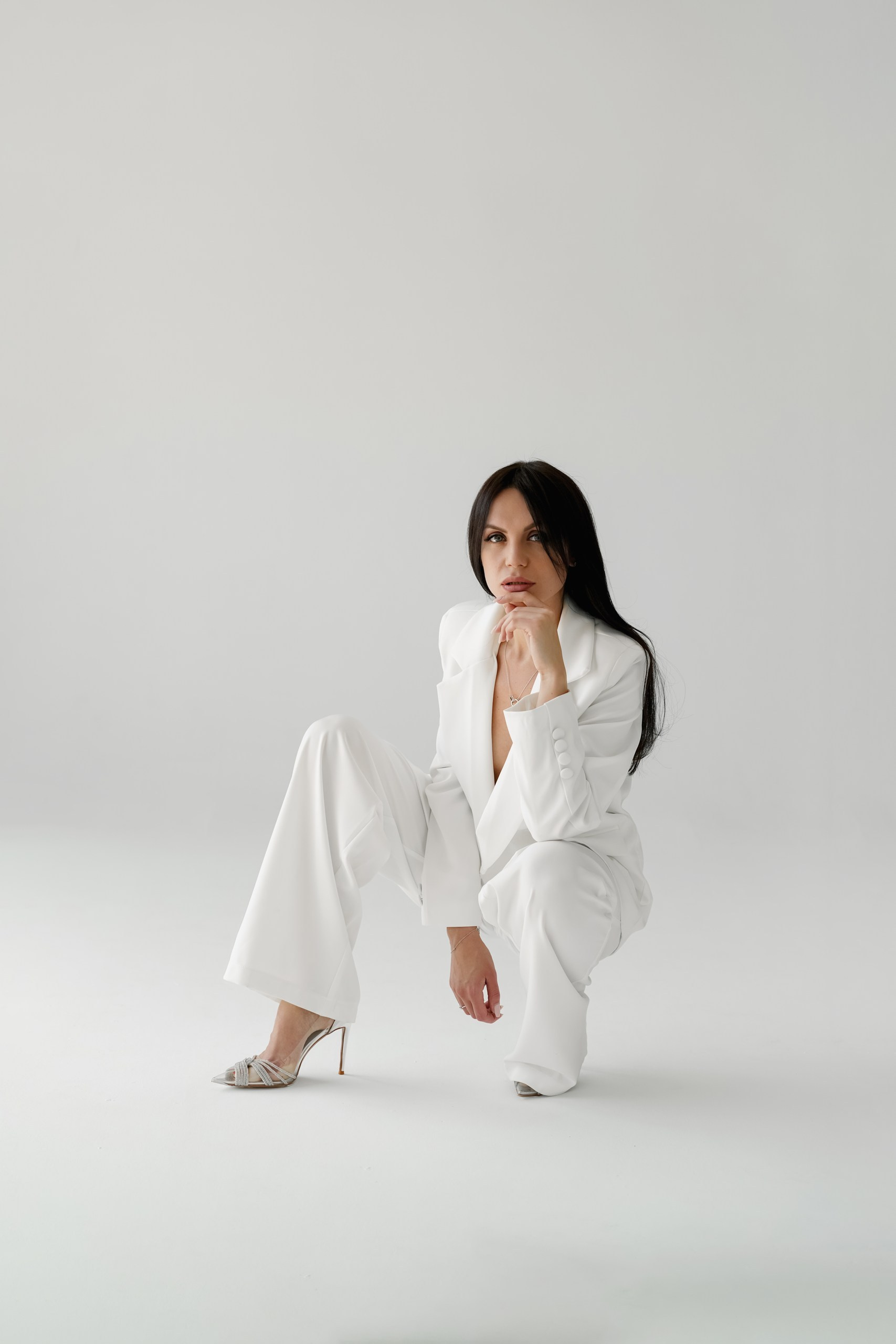 Отзывы. Свадебный фотограф Москва, Санкт-Петербург