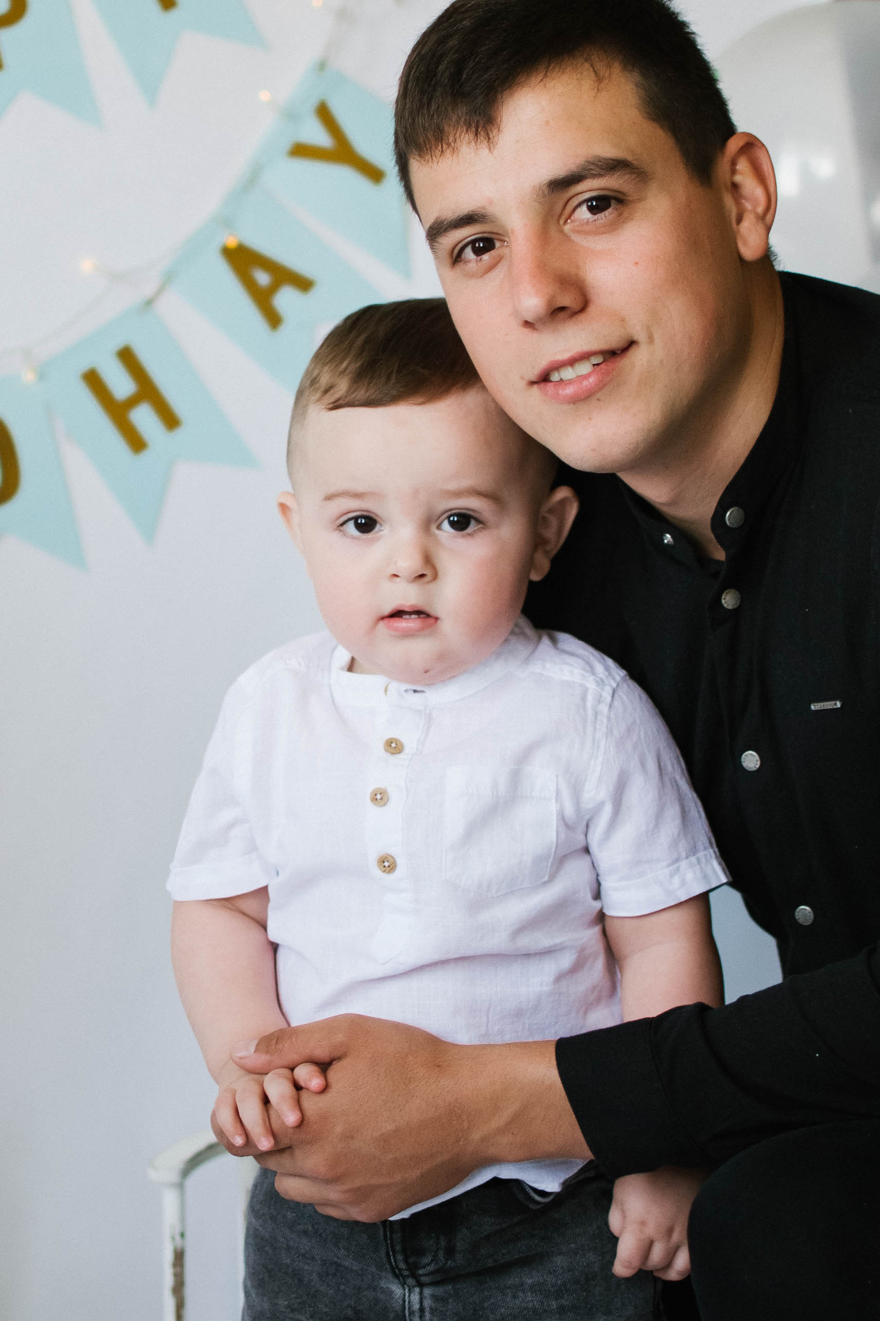 Уютно дома 1год Артёму. Семейный фотограф в городе Мегион и Нижневартовск Дзюба Татьяна