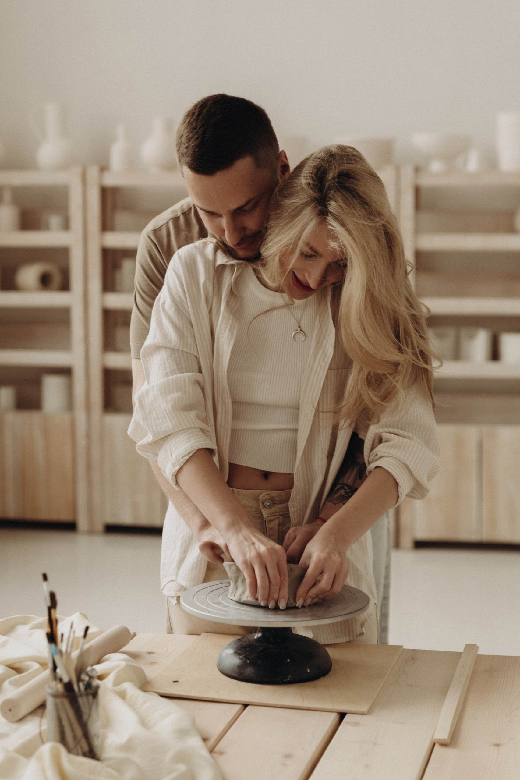 Прайс на съемки. Свадебный фотограф Ирина Поздеева в Томске/Северске