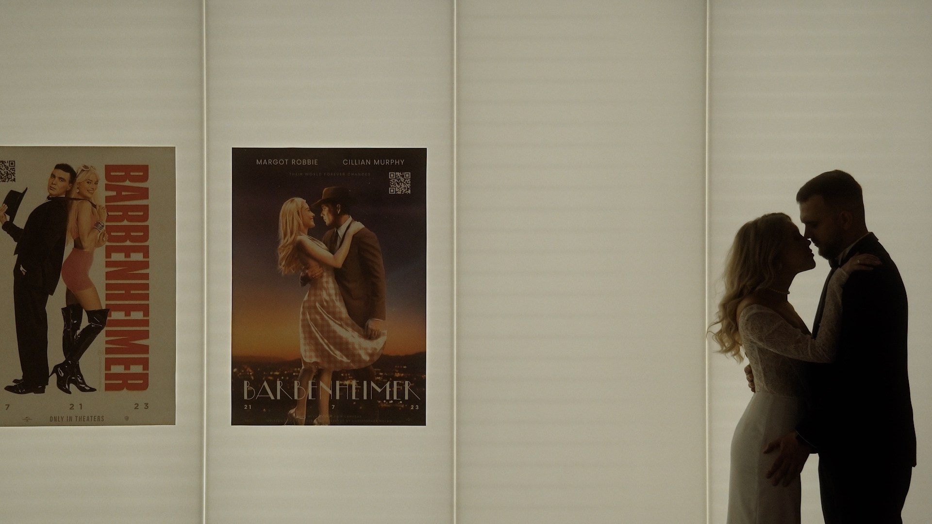 Портфолио. Видеограф Тюмень Дмитрий Перфильев