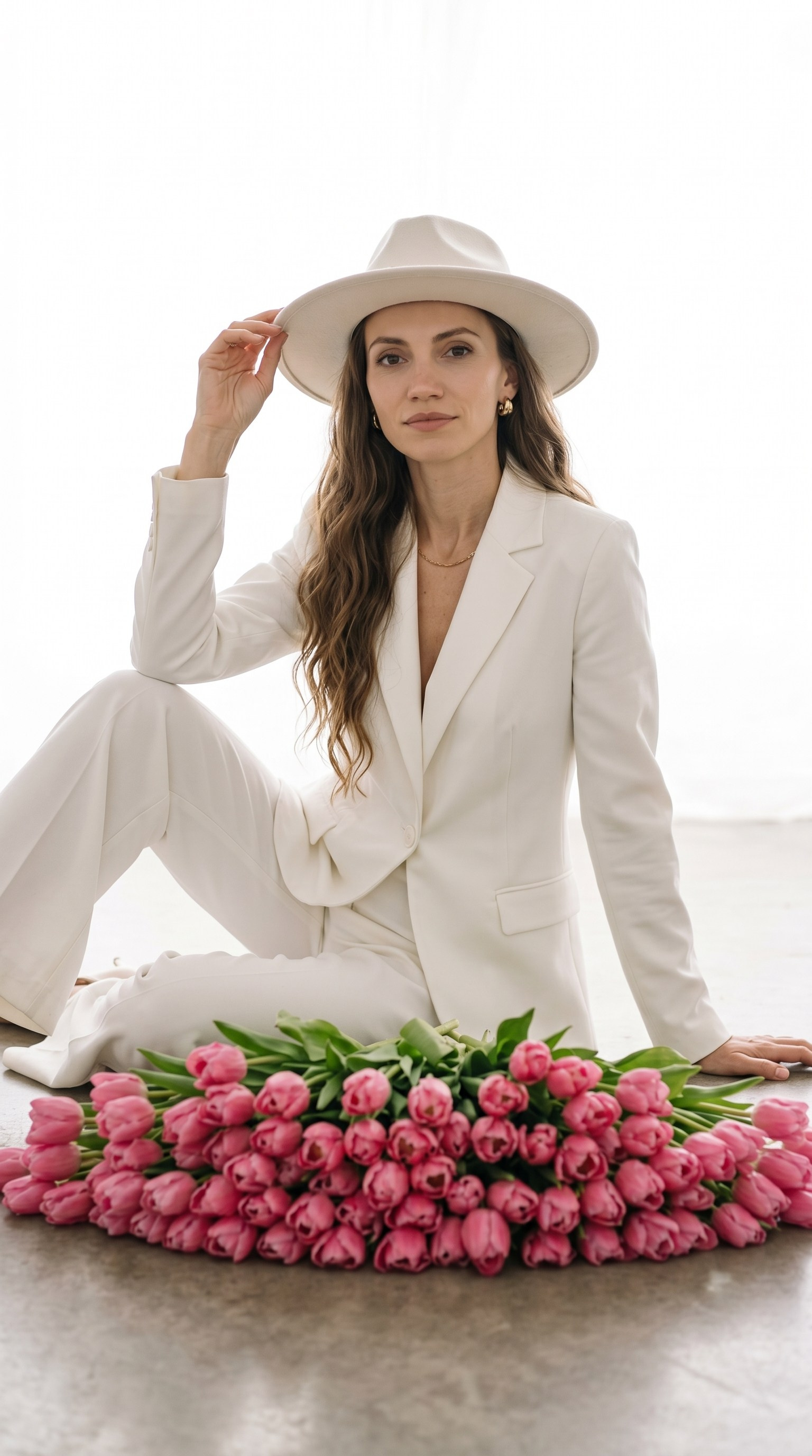 AI Контент. Сергеев Алексей. Фотограф