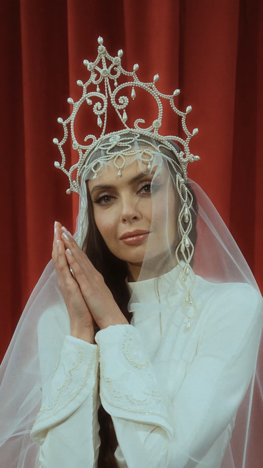 Reels портфолио. Видео на свадьбу Екатеринбург, Москва