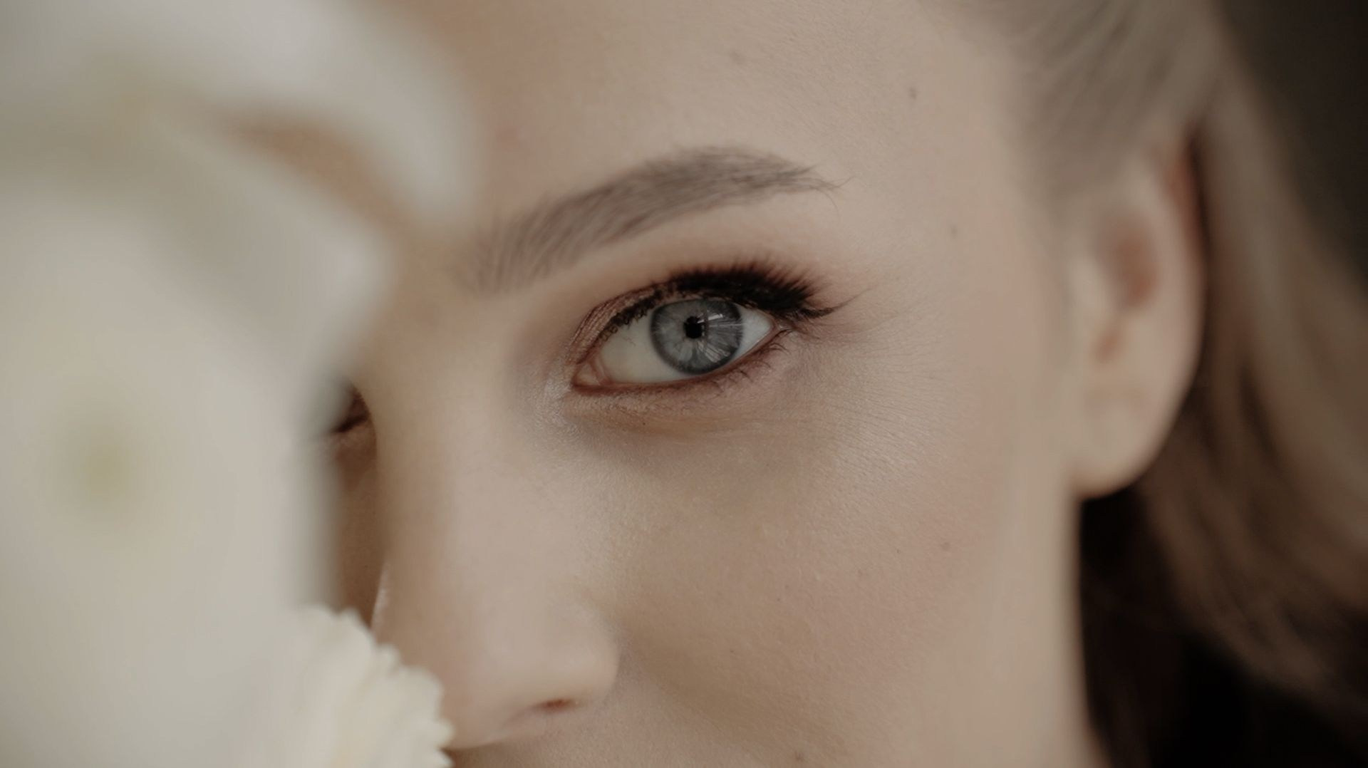 Портфолио. Bondaruk Production