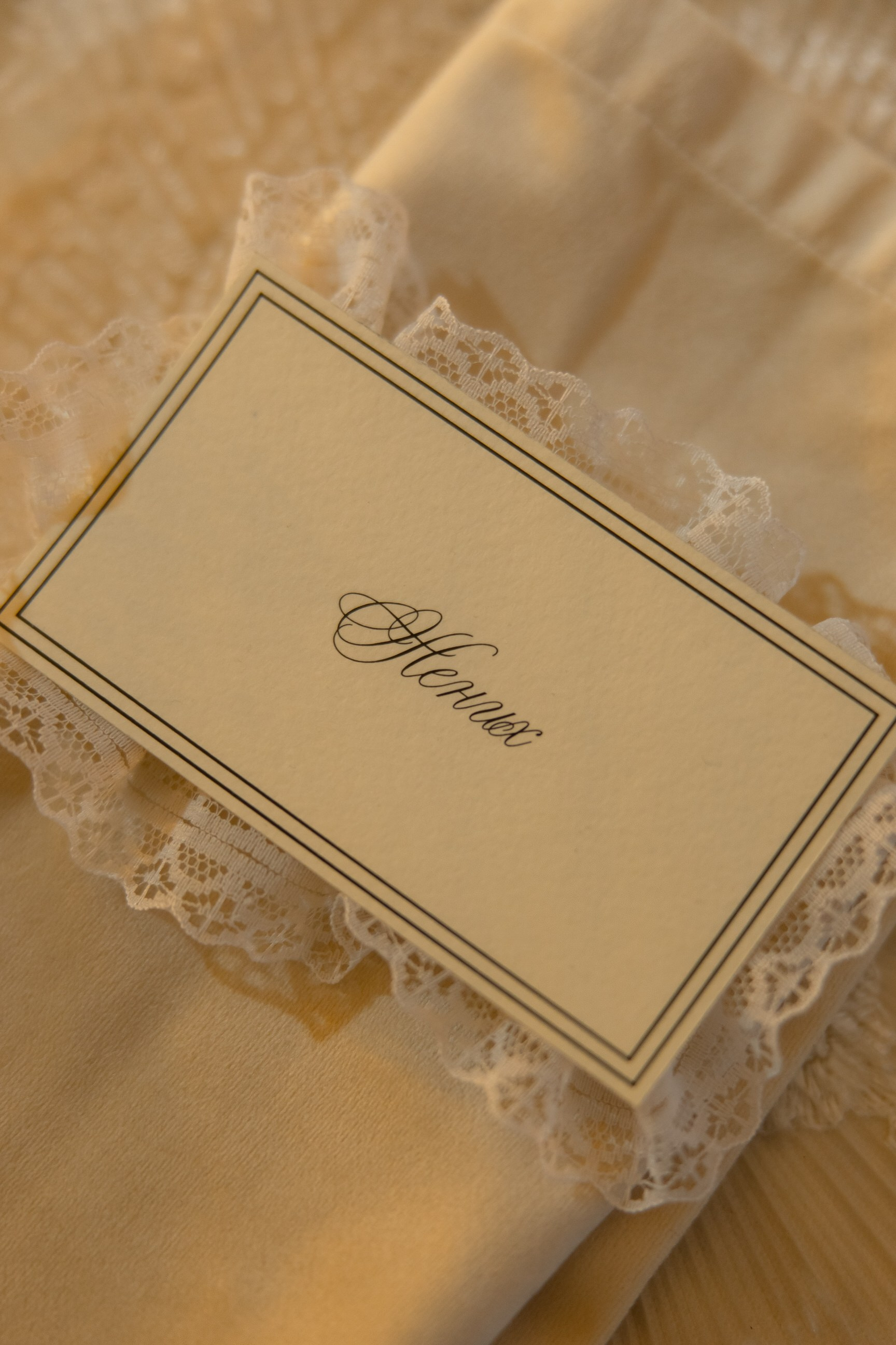 Анна & Владимир. Yura Rush Свадебный фотограф Тюмень