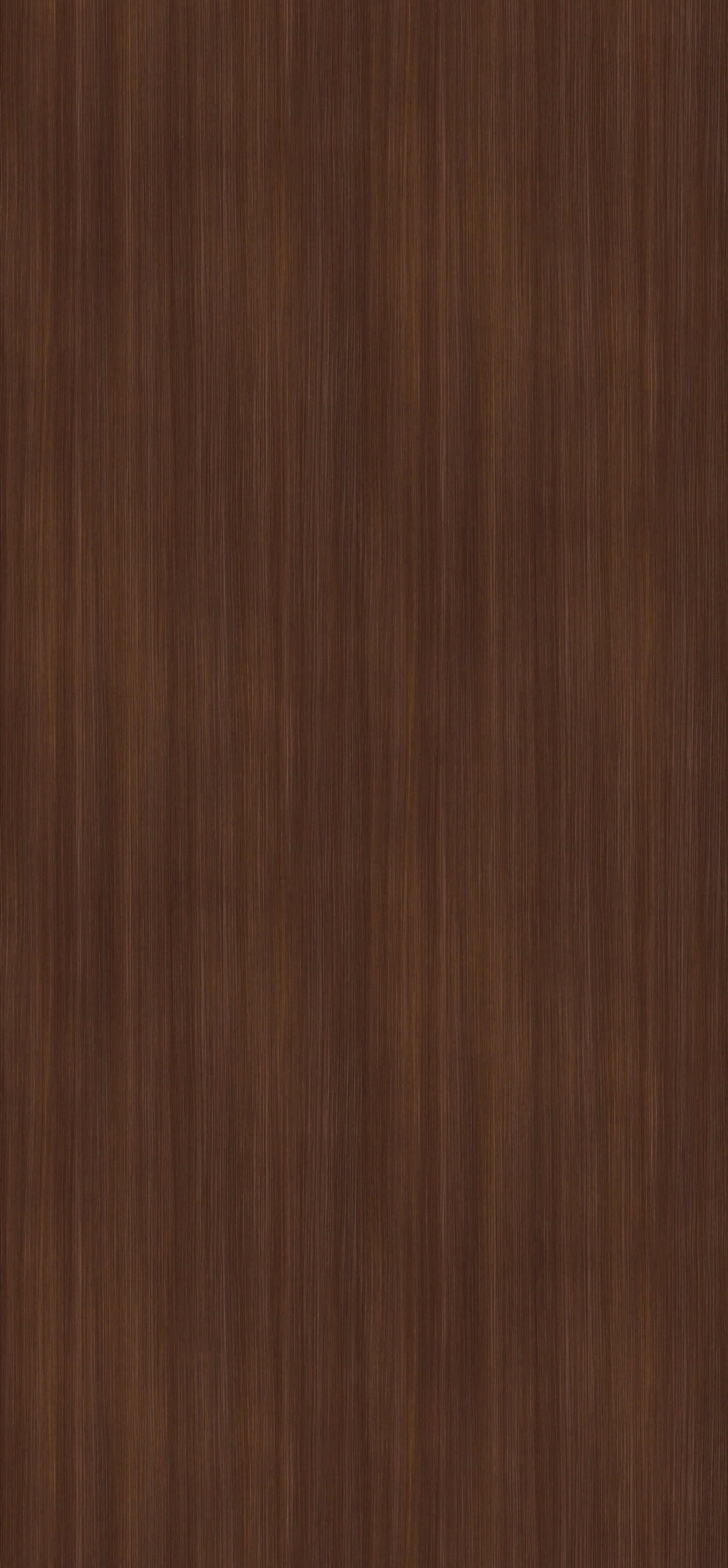 EGGER. Главная