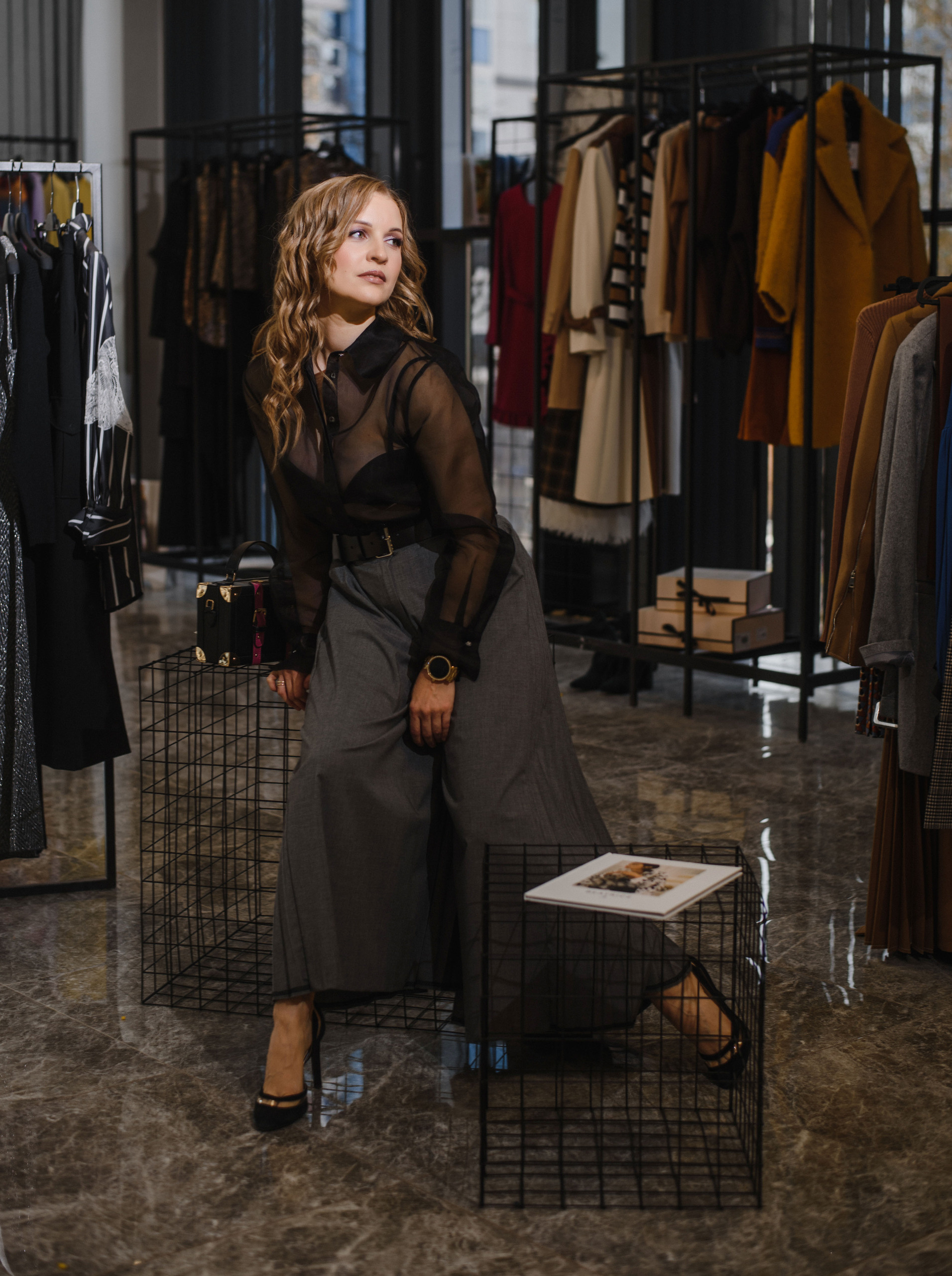 Отзывы. Свадебный и семейный фотограф , г.Саранск Климкина Анастасия