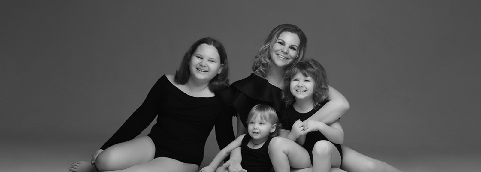 Стильная фотосъёмка «Мама и ребёнок» в Москве. Ваш семейный фотограф Зуева Анастасия, Москва