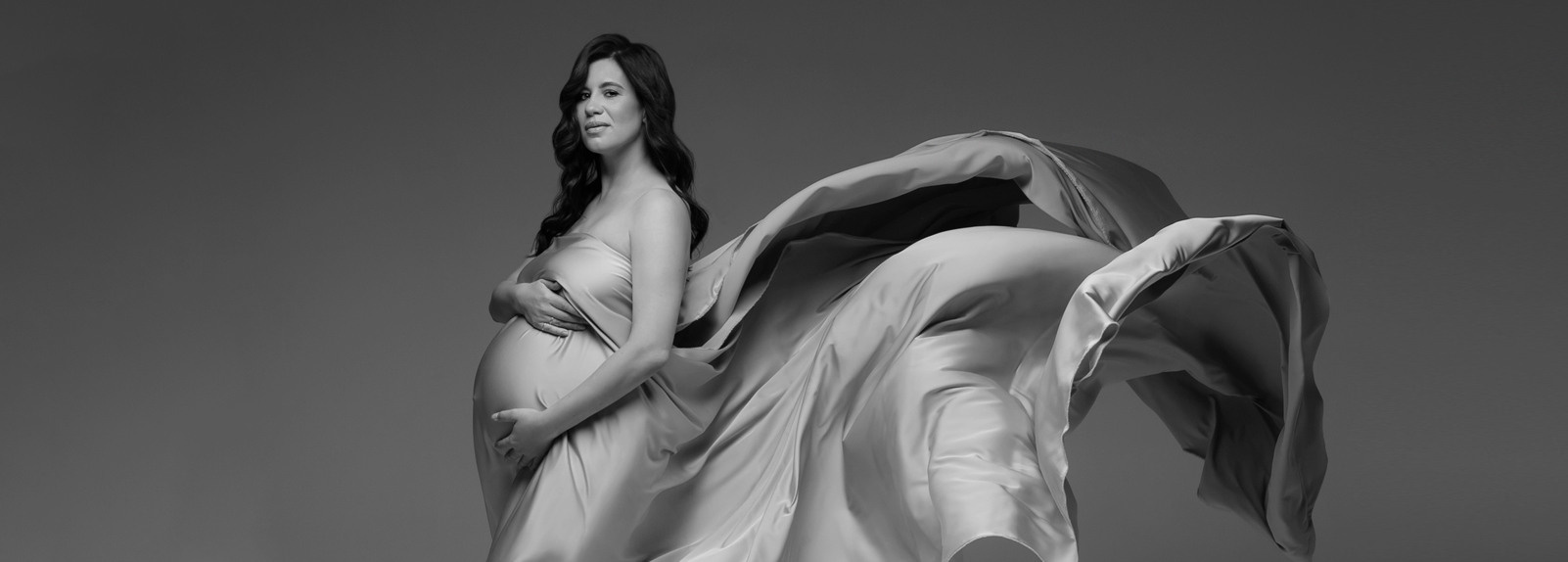 Фотосессия Беременности Москва в стиле VOGUE. Ваш семейный фотограф Зуева Анастасия, Москва