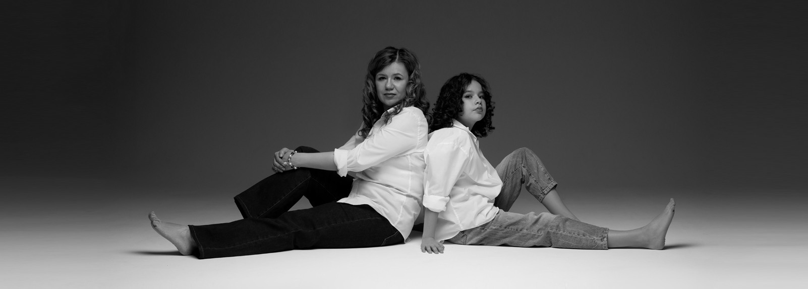 Материнство. Ваш семейный фотограф Зуева Анастасия, Москва