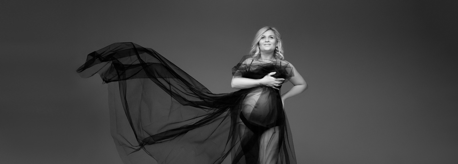 Фотосессия Беременности Москва в стиле VOGUE. Ваш семейный фотограф Зуева Анастасия, Москва