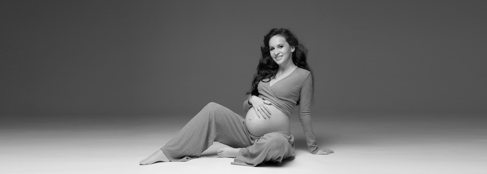 Фотосессия Беременности Москва в стиле VOGUE. Ваш семейный фотограф Зуева Анастасия, Москва