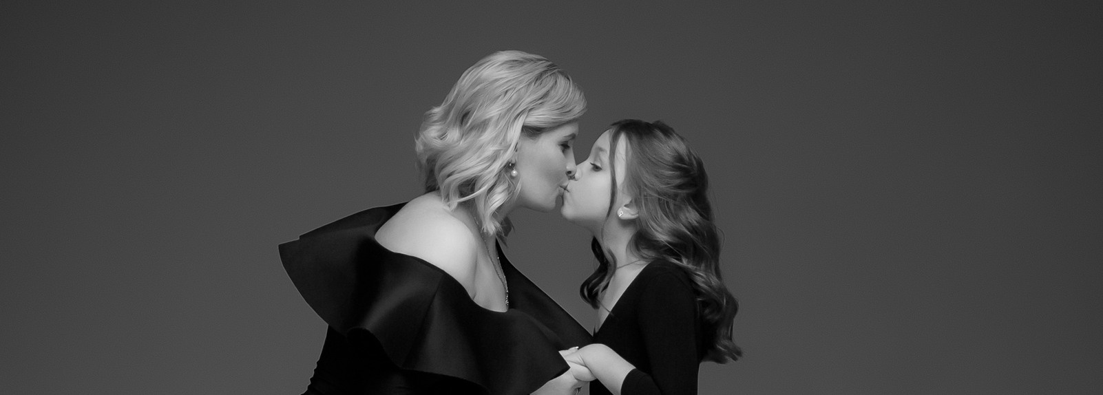 Стильная фотосъёмка «Мама и ребёнок» в Москве. Ваш семейный фотограф Зуева Анастасия, Москва