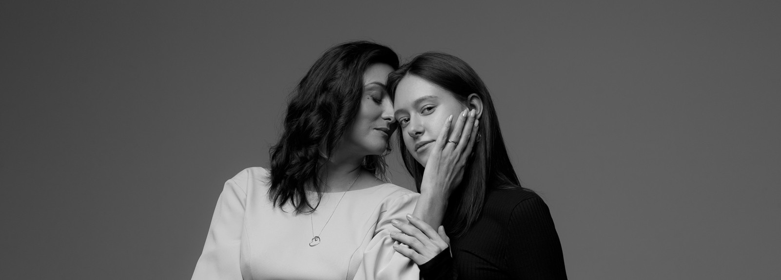 Стильная фотосъёмка «Мама и ребёнок» в Москве. Ваш семейный фотограф Зуева Анастасия, Москва