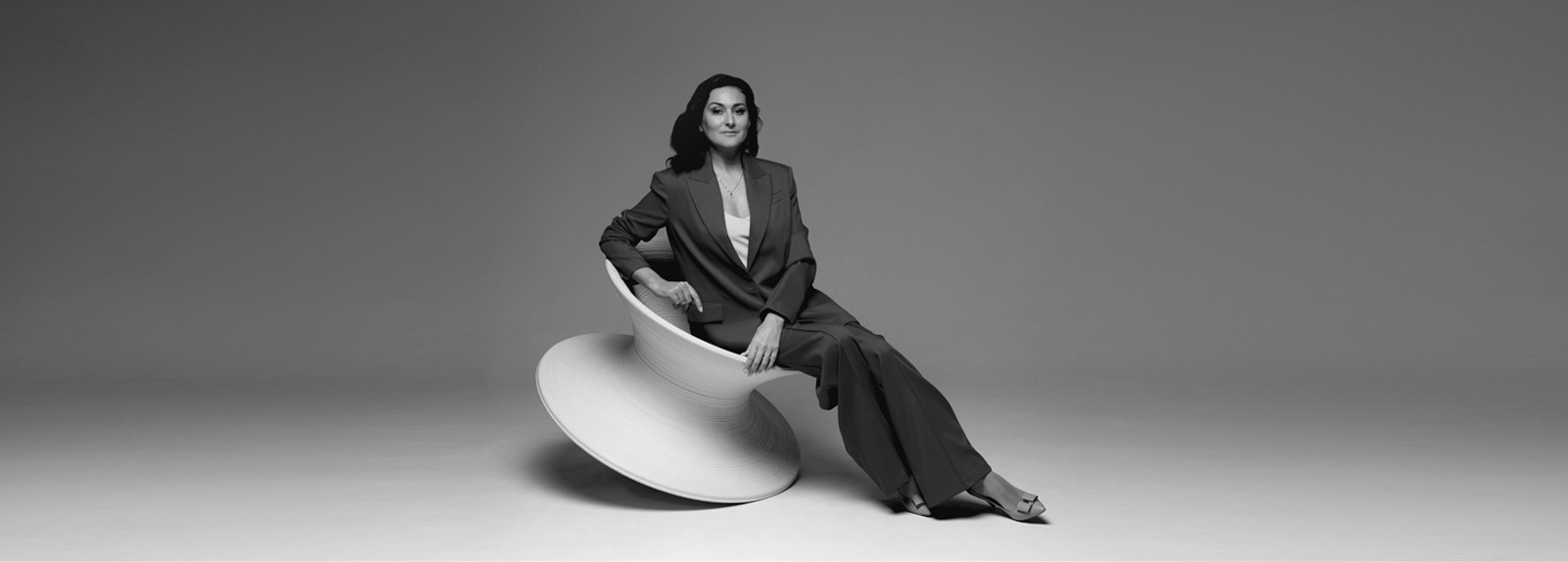 Женские портреты. Ваш семейный фотограф Зуева Анастасия, Москва