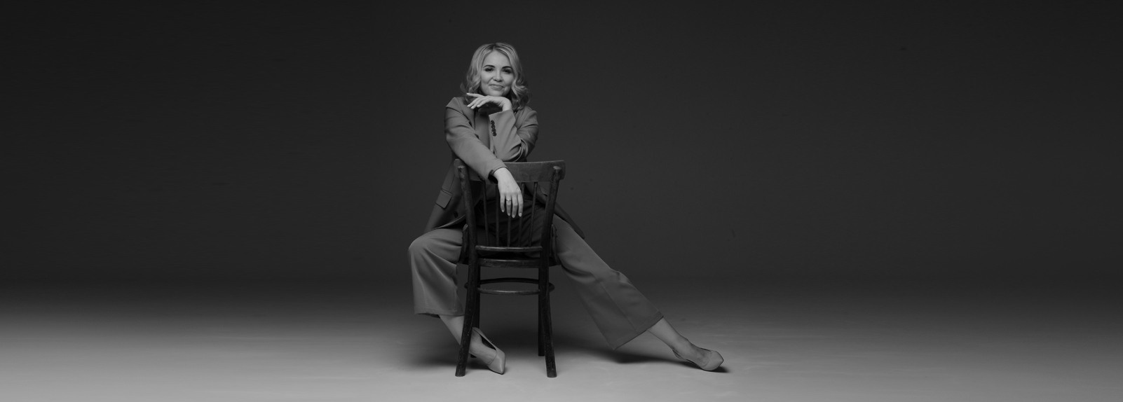 Женские портреты. Ваш семейный фотограф Зуева Анастасия, Москва