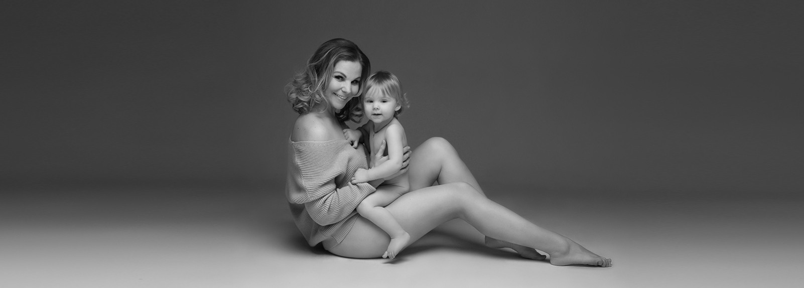 Материнство. Ваш семейный фотограф Зуева Анастасия, Москва