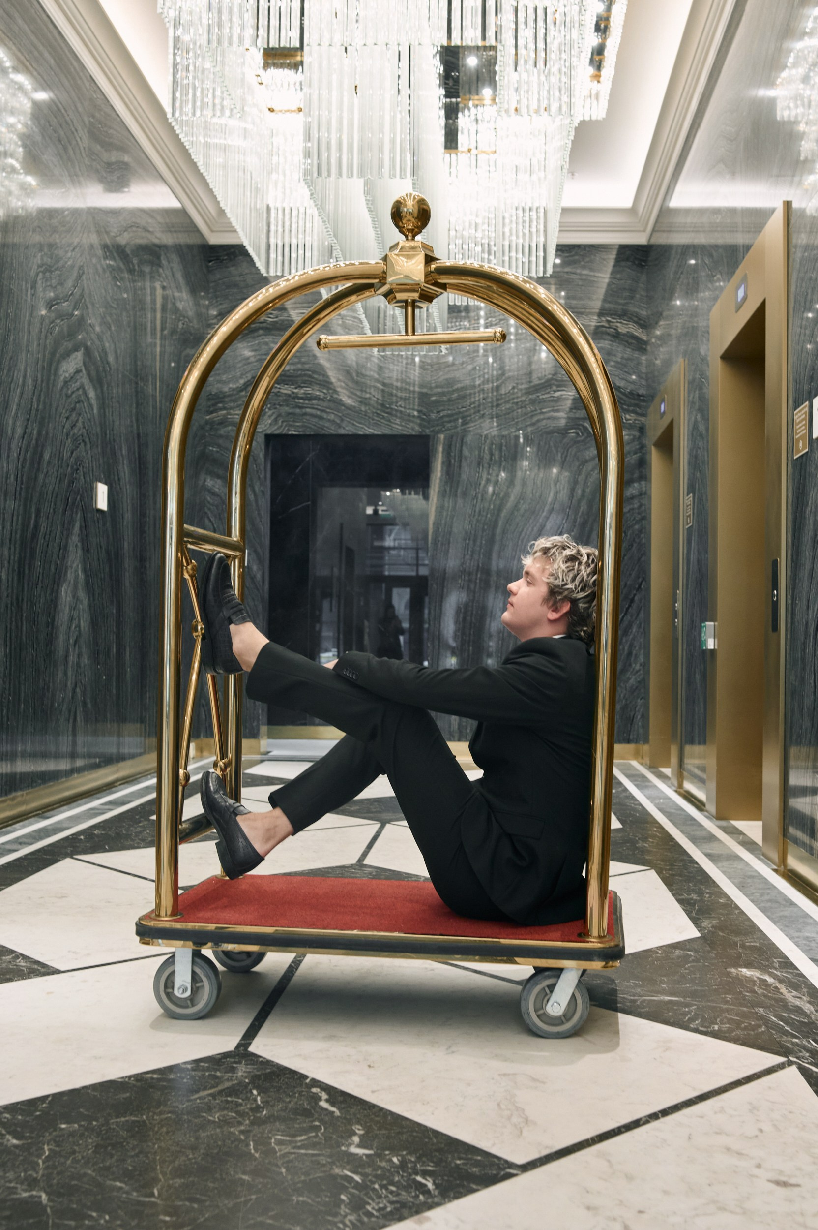 Свадьбы. Не только свадебный фотограф Чеглаков Алексей