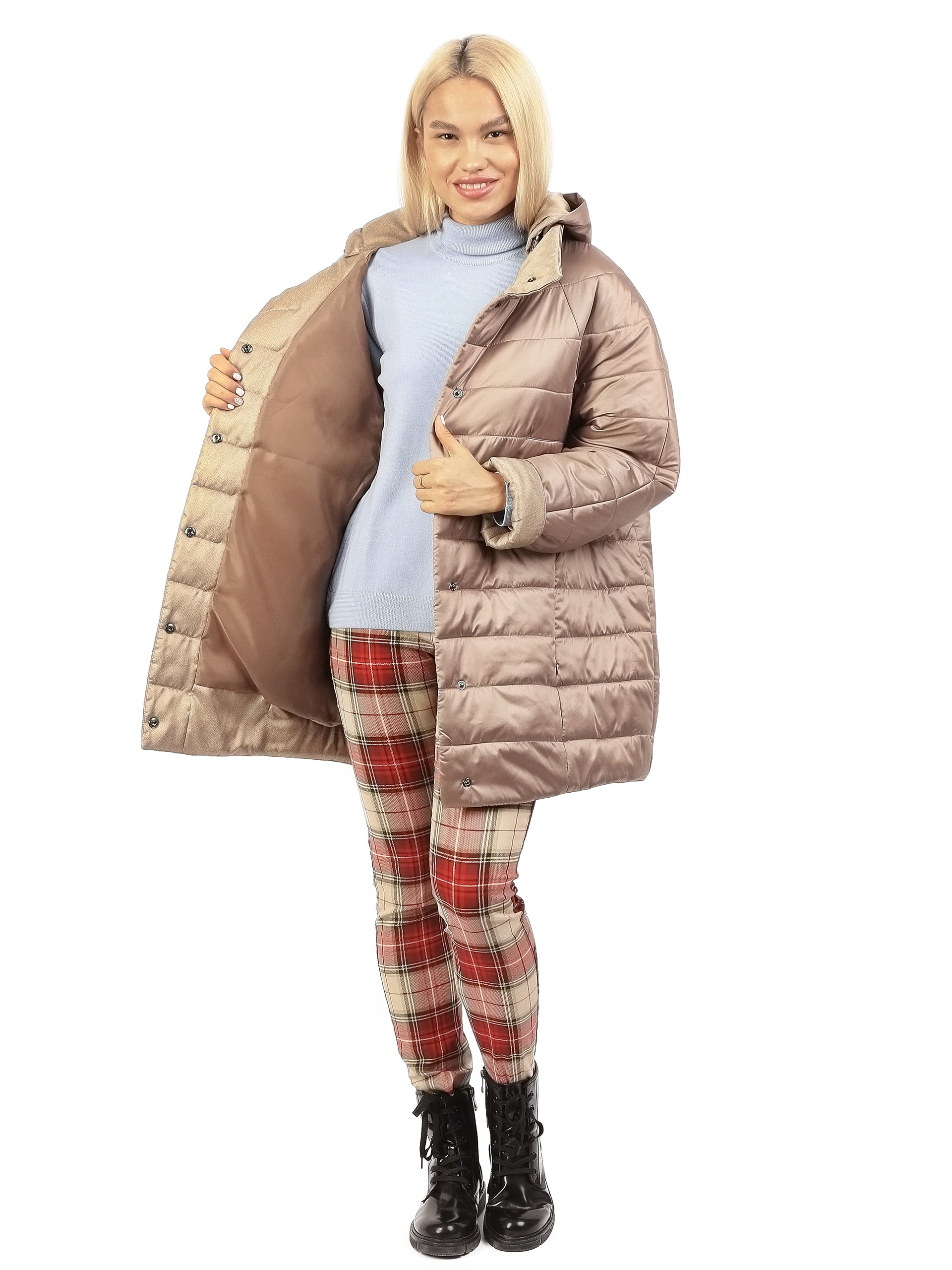 Слайд-шоу. Рекламный и предметный фотограф в Санкт-Петербурге Мария Ерикина