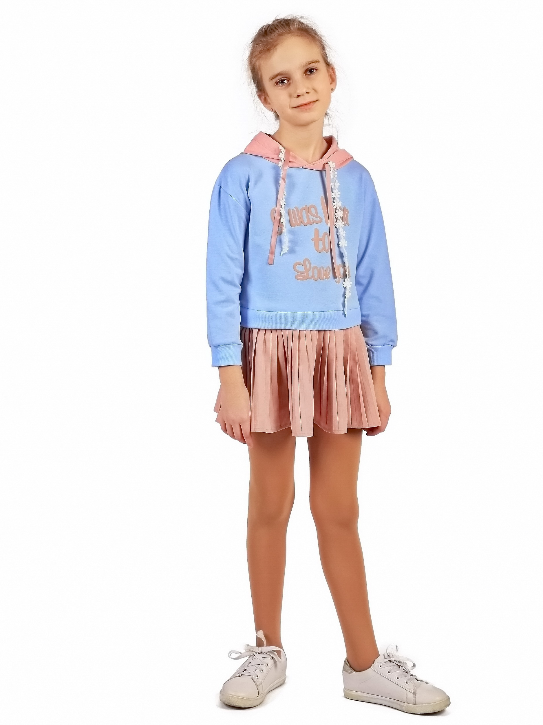 Слайд-шоу. Рекламный и предметный фотограф в Санкт-Петербурге Мария Ерикина