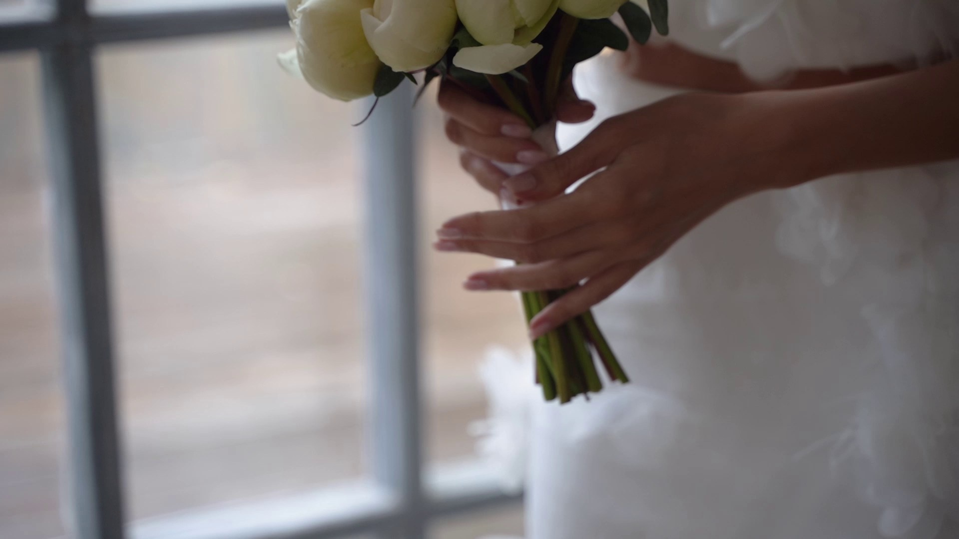 Арсен и Карина, 2025. Фотограф и видеограф в Москве и Абу Даби Мария Кулагина