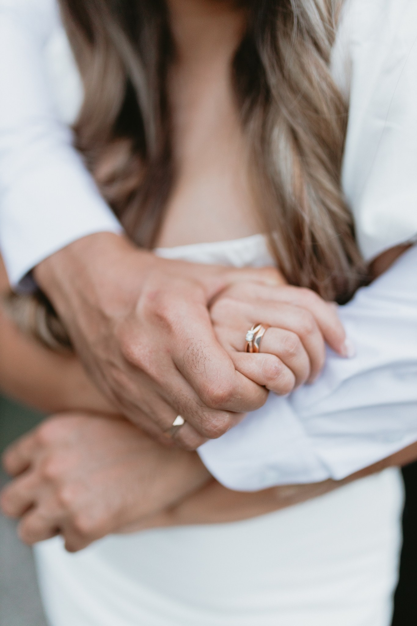 MIKHAIL VASSILYEV — Свадебный и Репортажный фотограф в Алматы