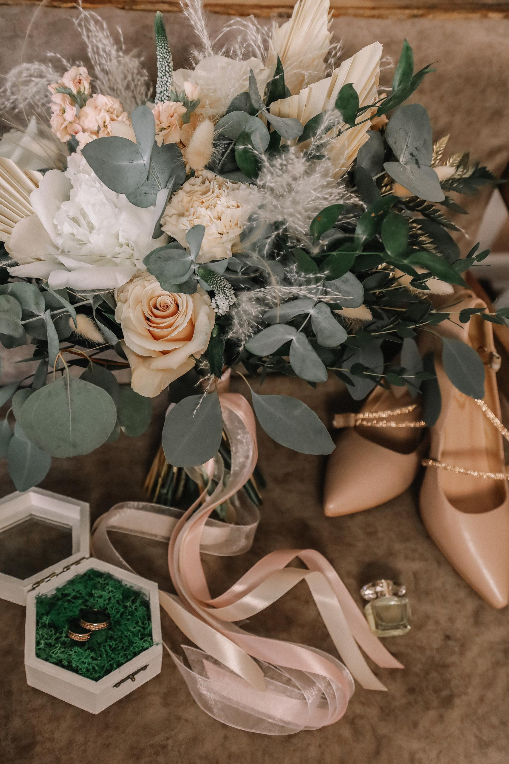 Отзывы. Свадебный и семейный фотограф Захарова Юлия