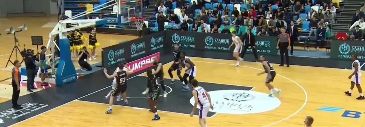 Изготовление видеороликов на LED. Professional photo & Event agency (Kazakhstan, Astana)