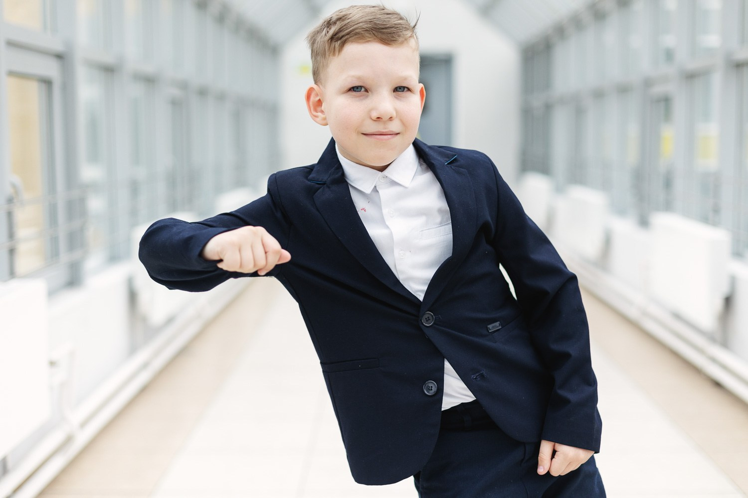 Фотографии. | KIDSFOLK | детские фотоальбомы