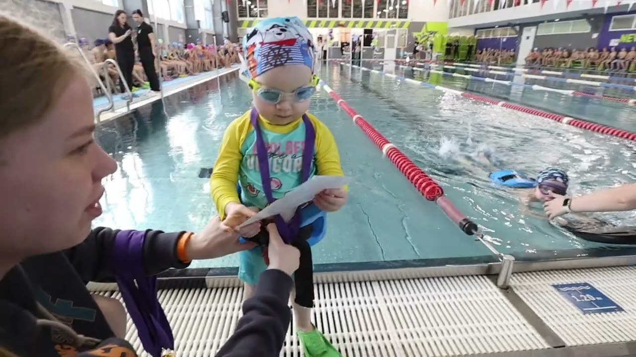 Видео. Maxim Tsoy Photography